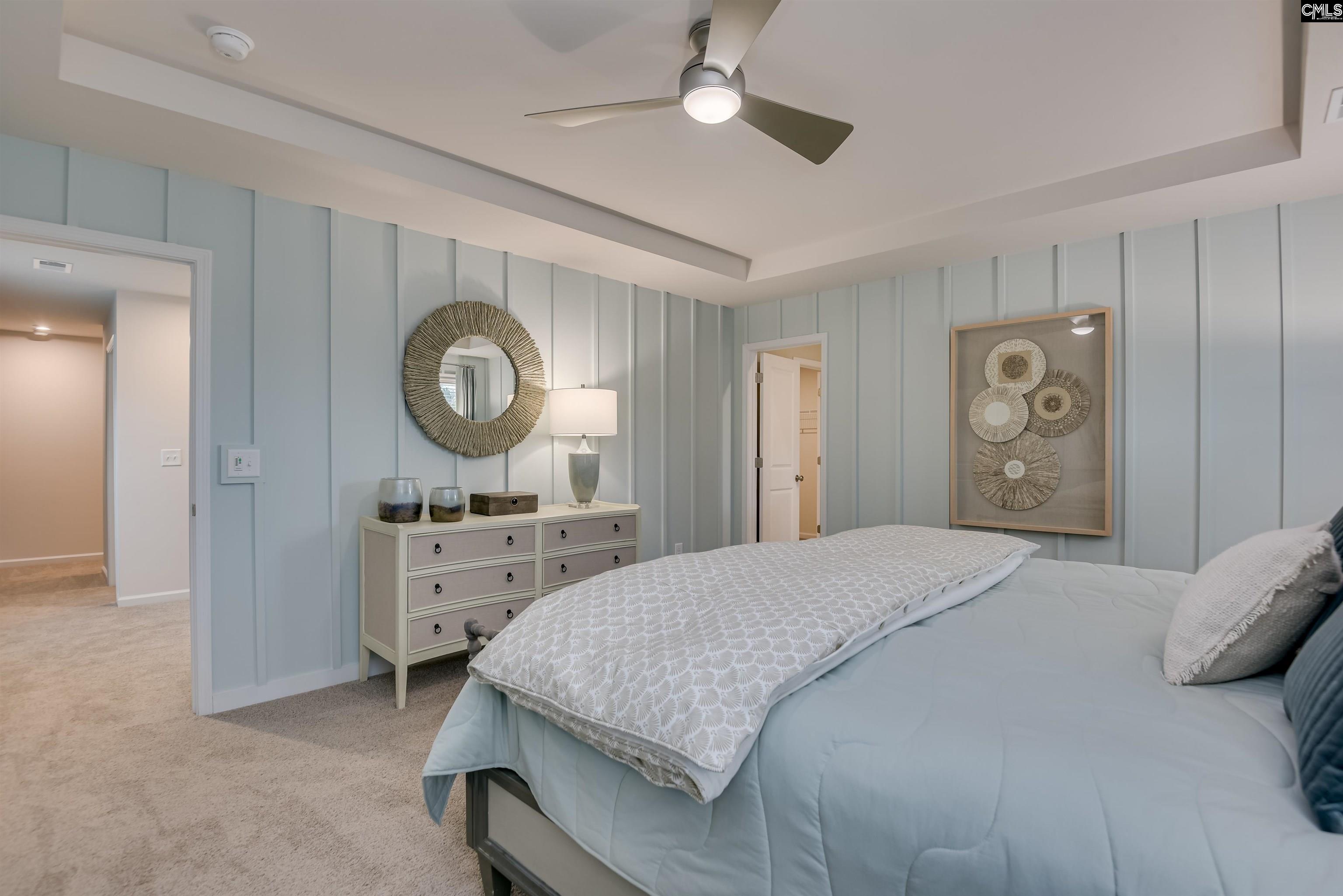 18 Harvest Wheat Court, Elgin, South Carolina image 27