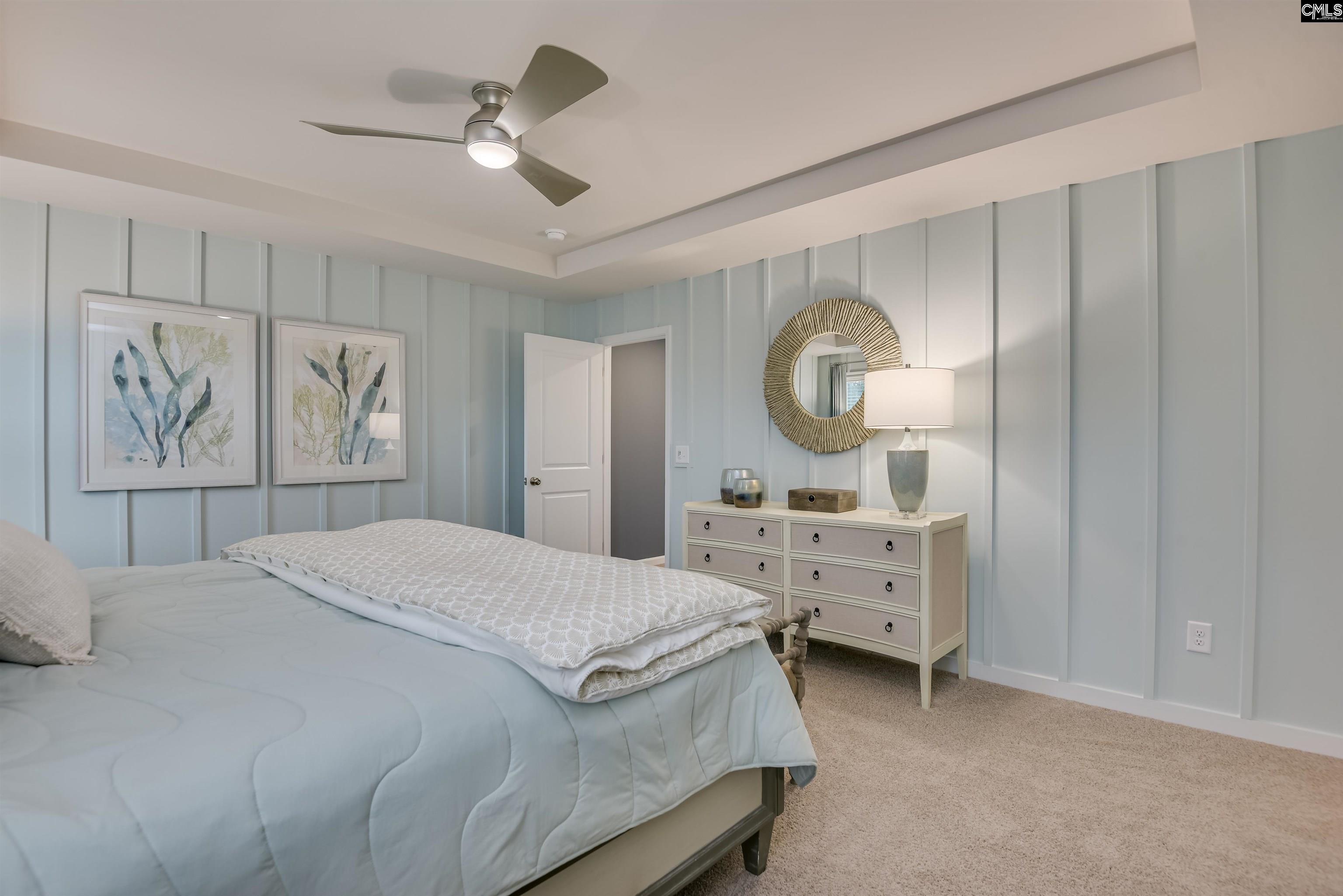 18 Harvest Wheat Court, Elgin, South Carolina image 28