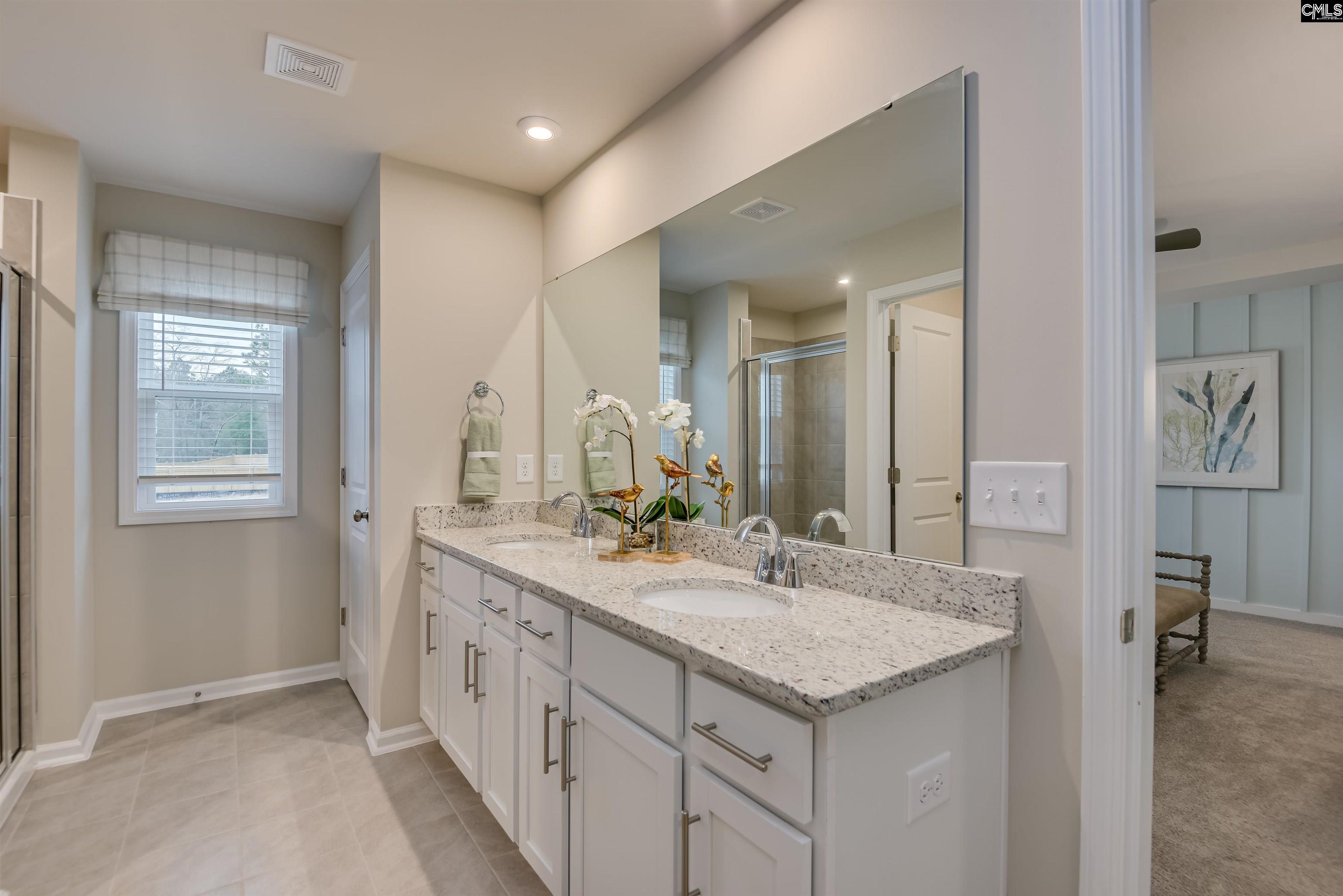18 Harvest Wheat Court, Elgin, South Carolina image 29
