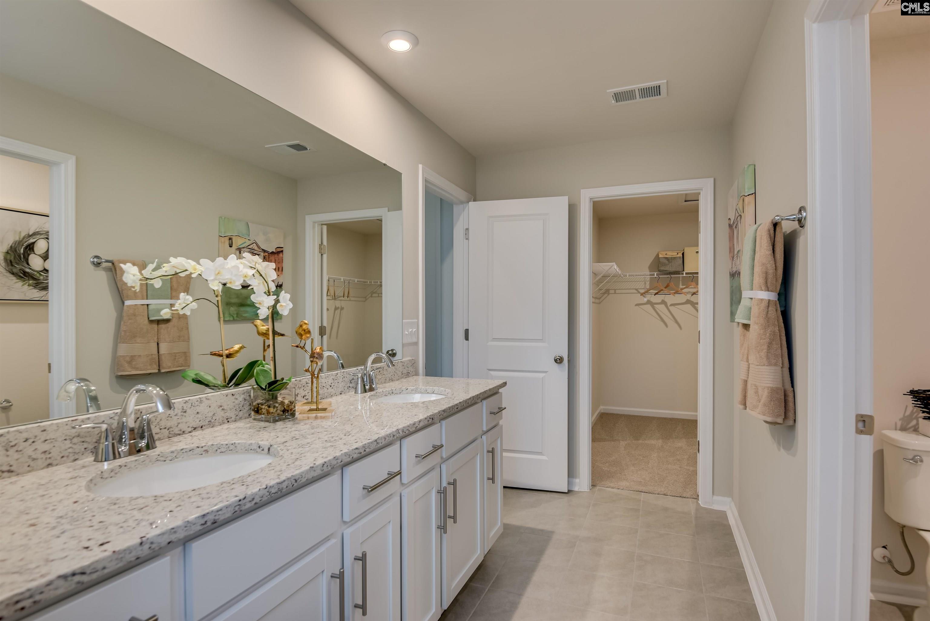 18 Harvest Wheat Court, Elgin, South Carolina image 31