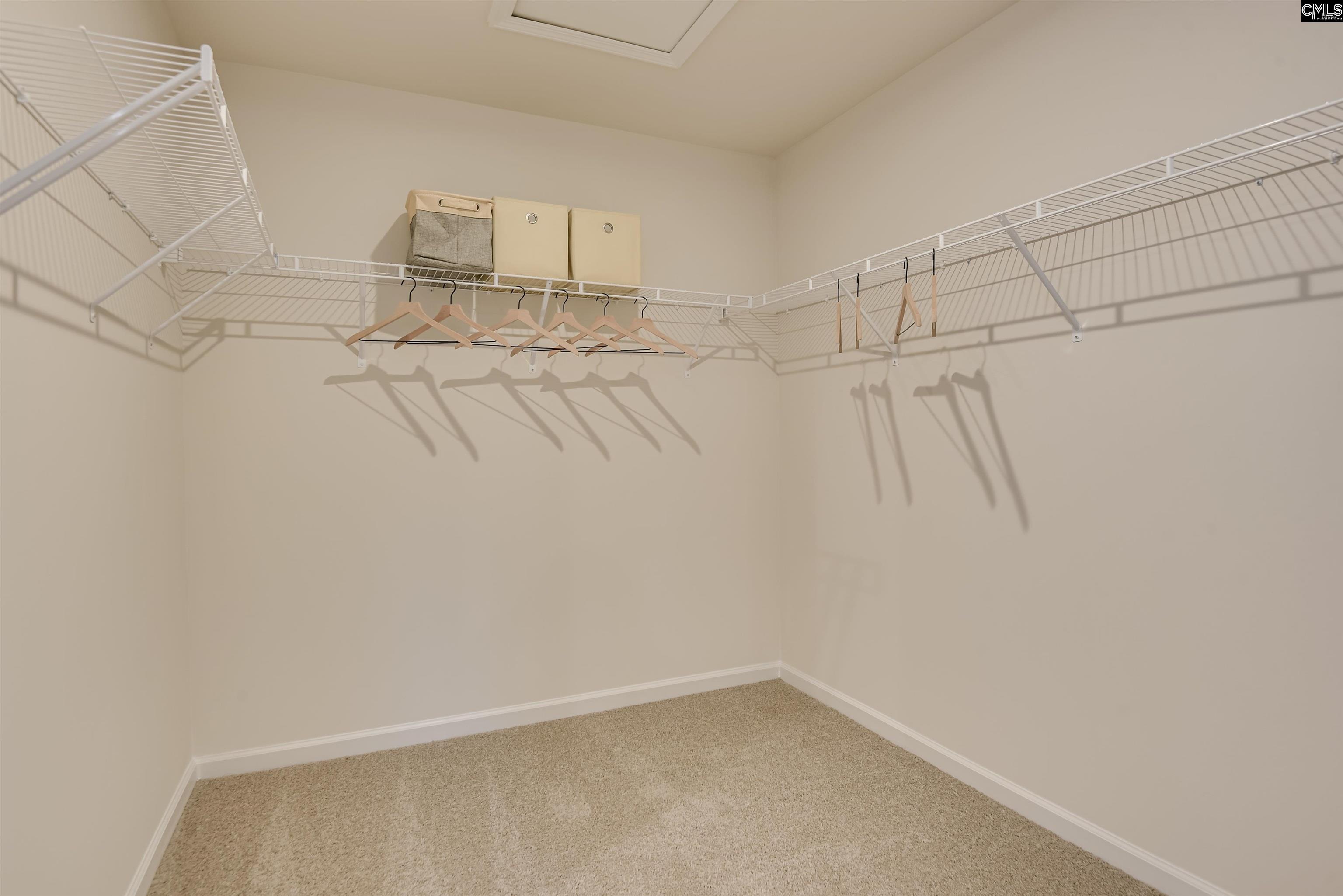 18 Harvest Wheat Court, Elgin, South Carolina image 32