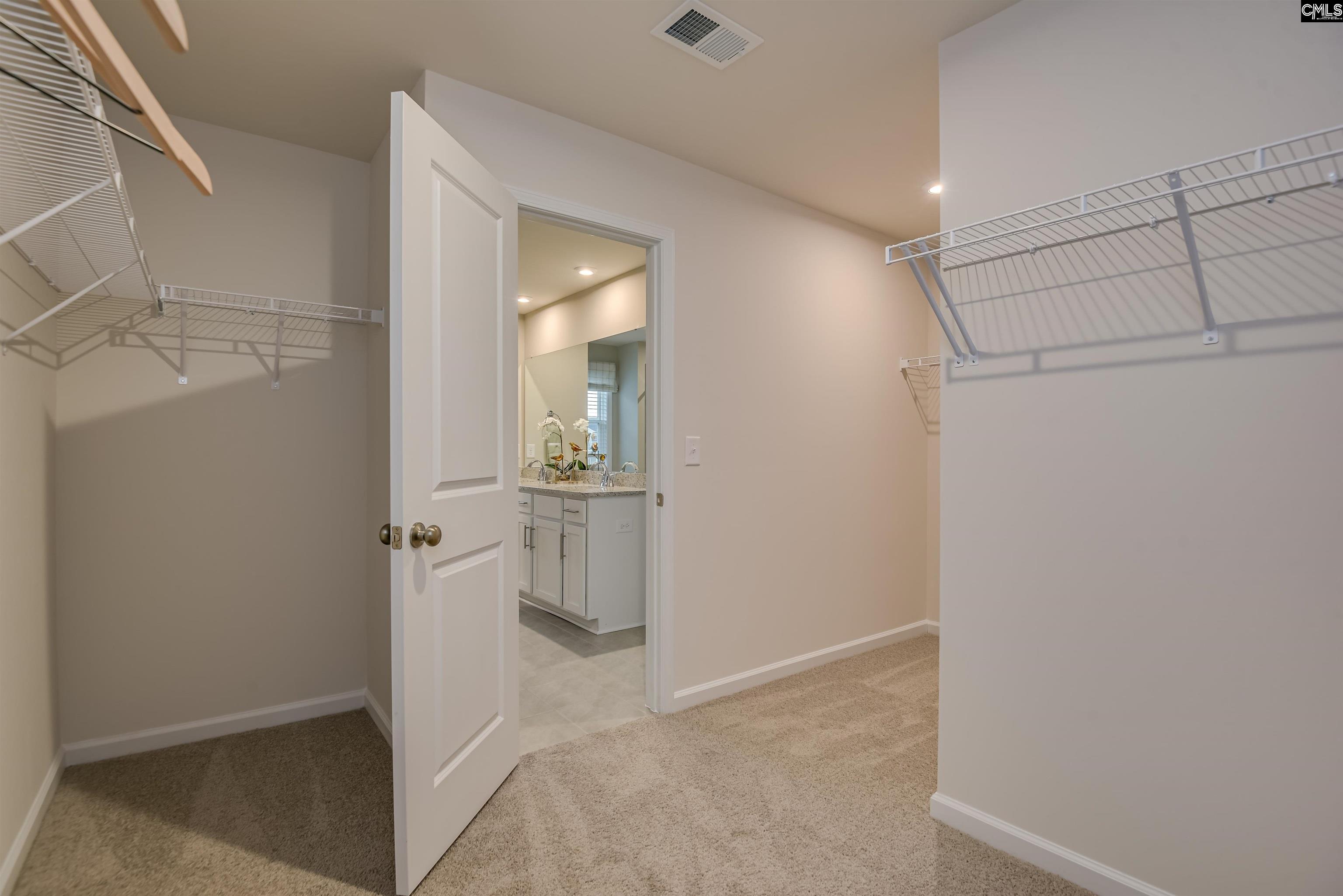18 Harvest Wheat Court, Elgin, South Carolina image 33