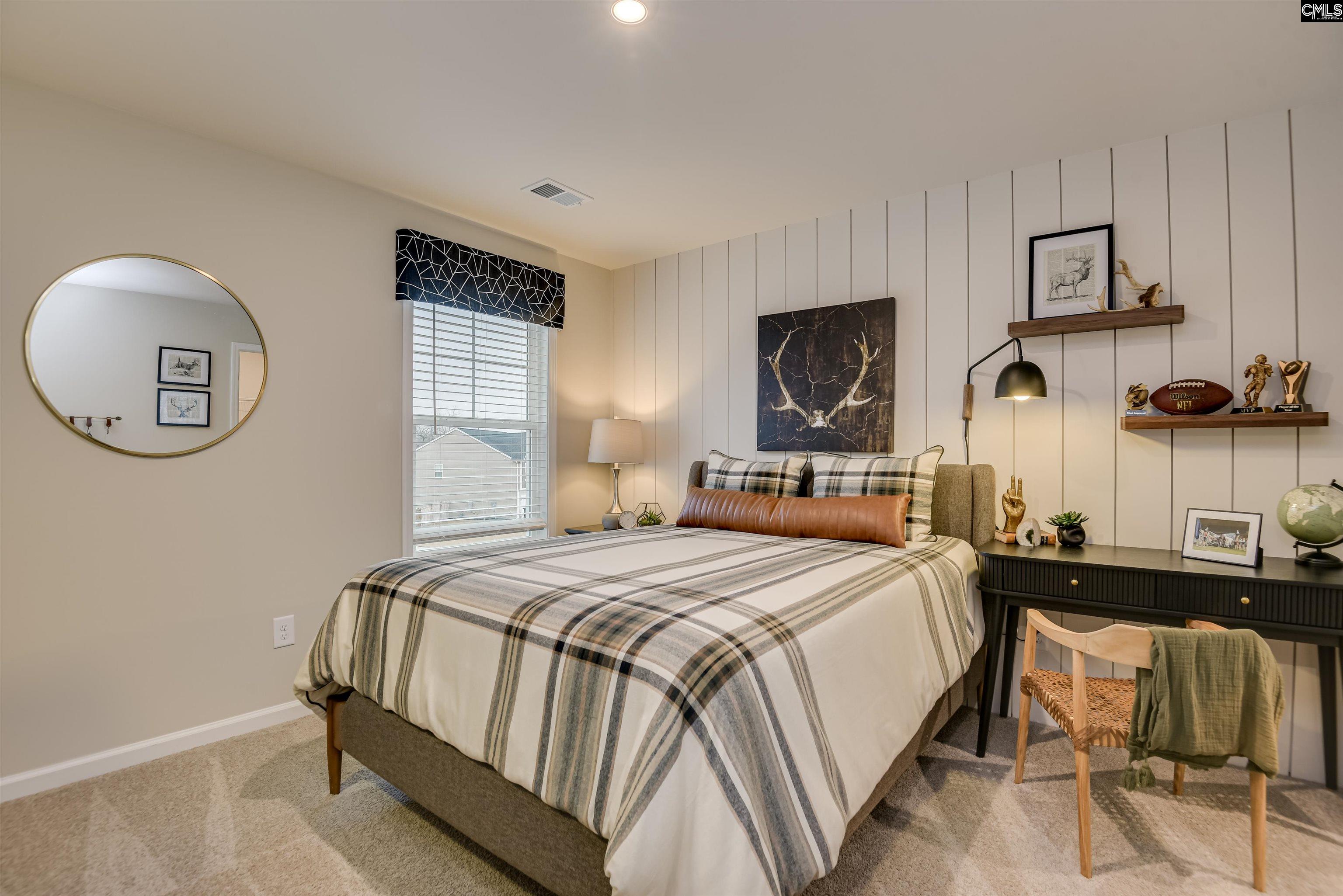 18 Harvest Wheat Court, Elgin, South Carolina image 34