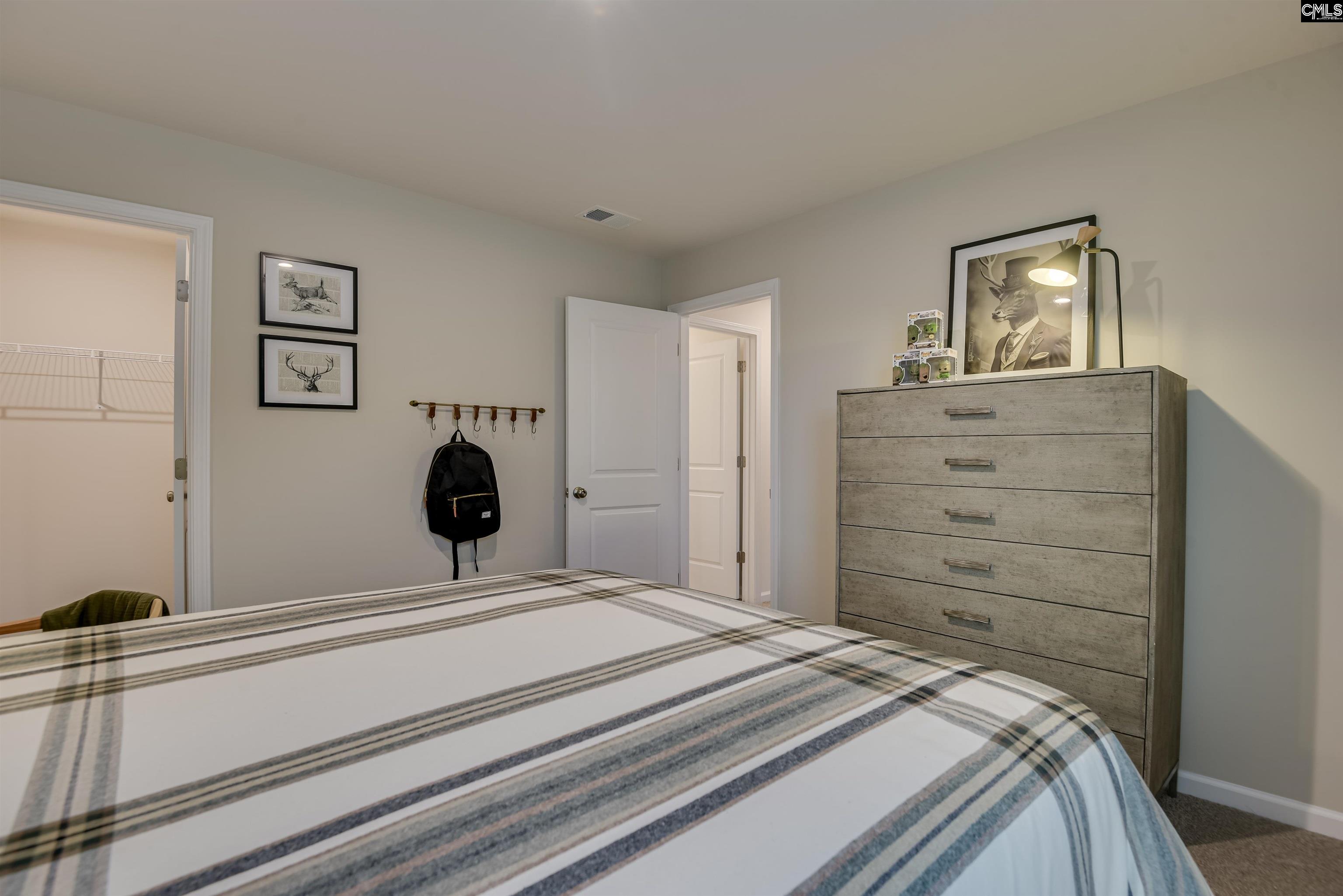 18 Harvest Wheat Court, Elgin, South Carolina image 35