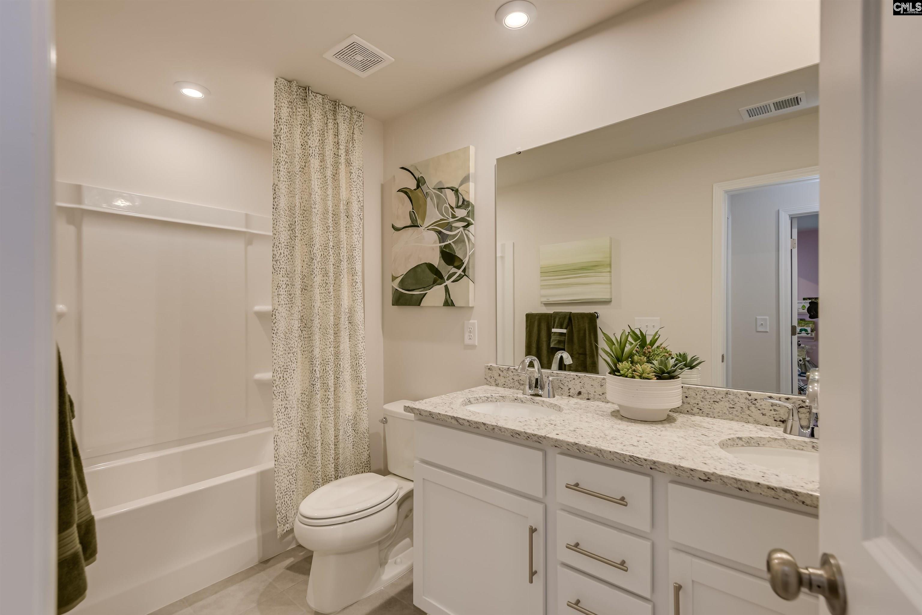 18 Harvest Wheat Court, Elgin, South Carolina image 36