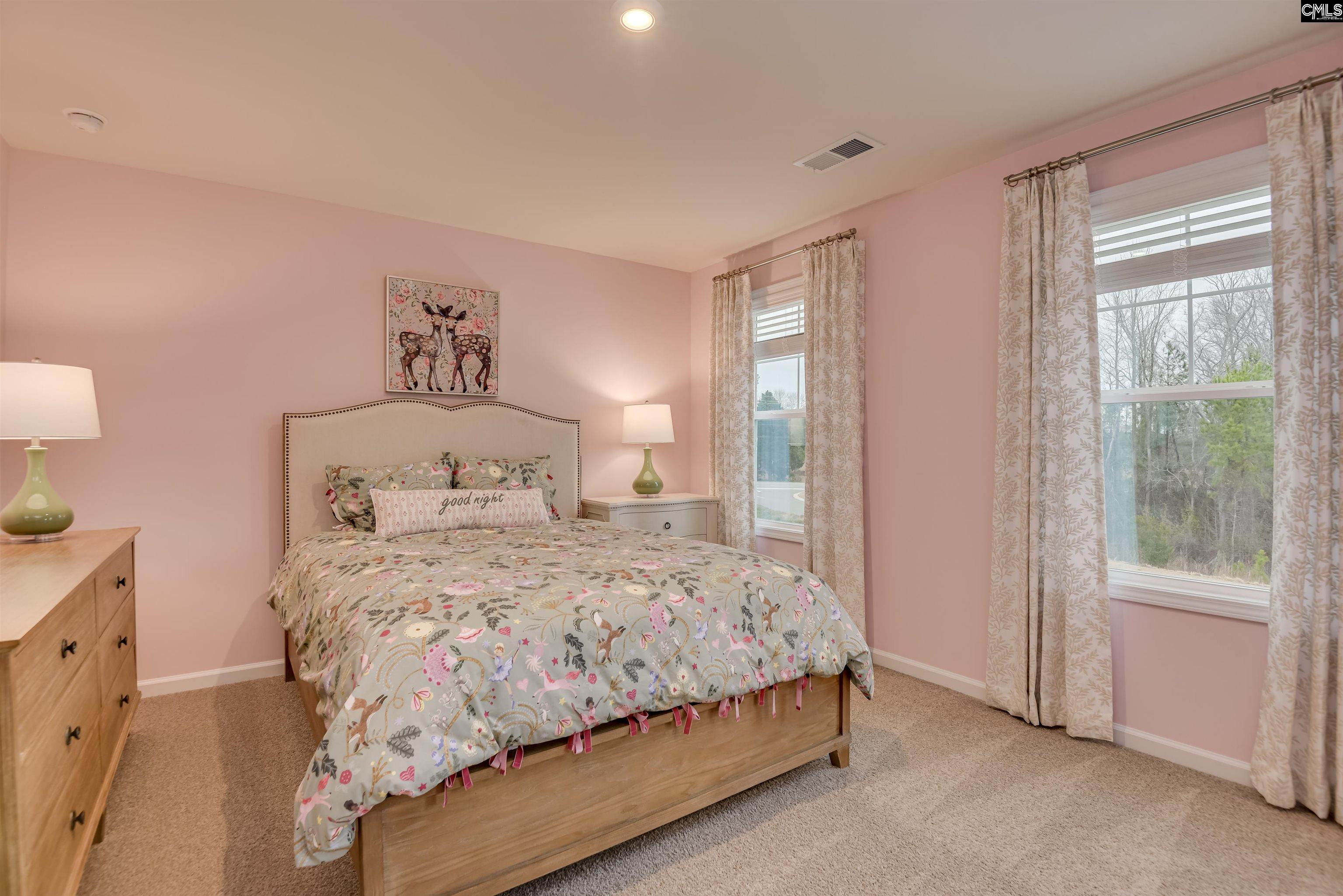 18 Harvest Wheat Court, Elgin, South Carolina image 37