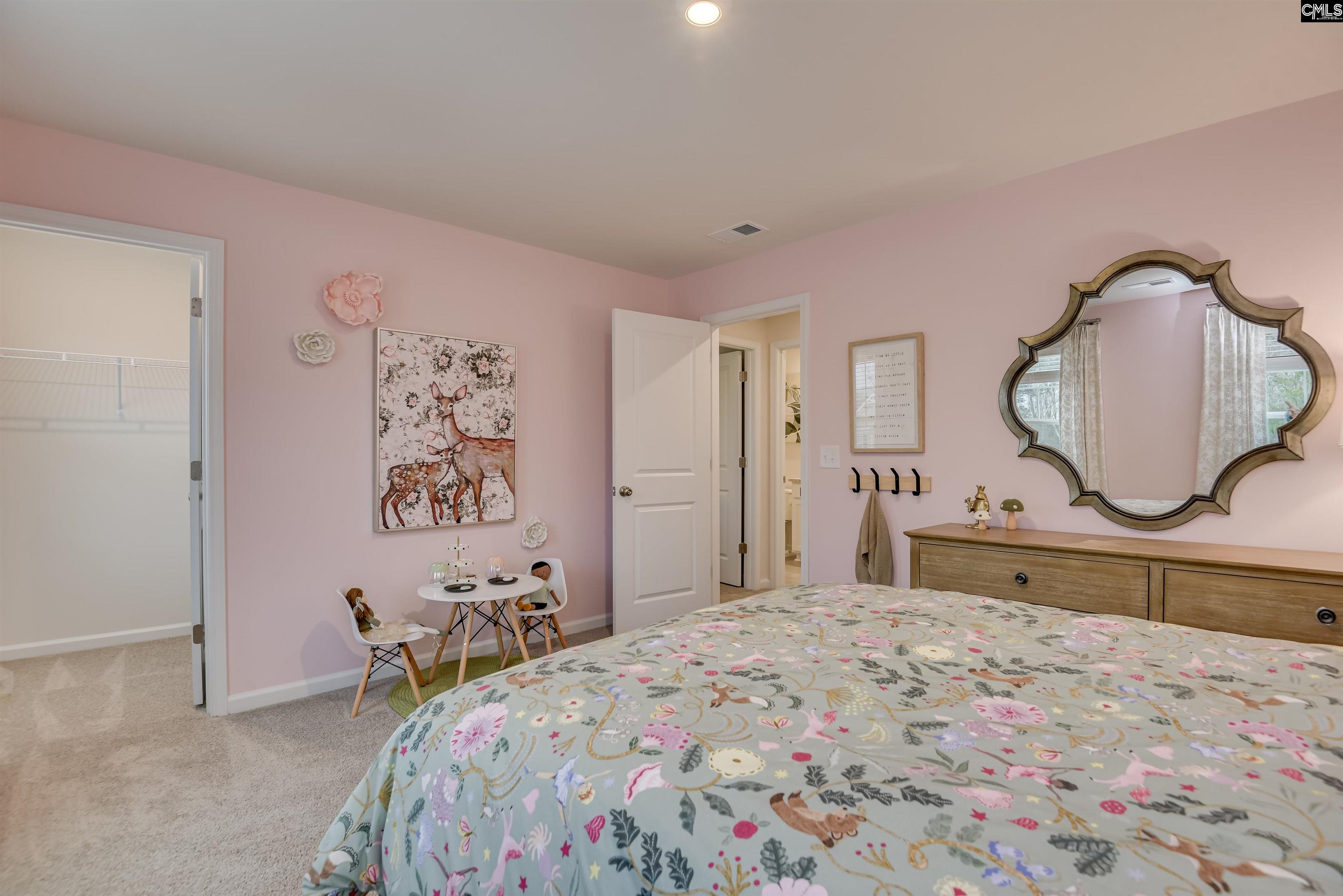 18 Harvest Wheat Court, Elgin, South Carolina image 38
