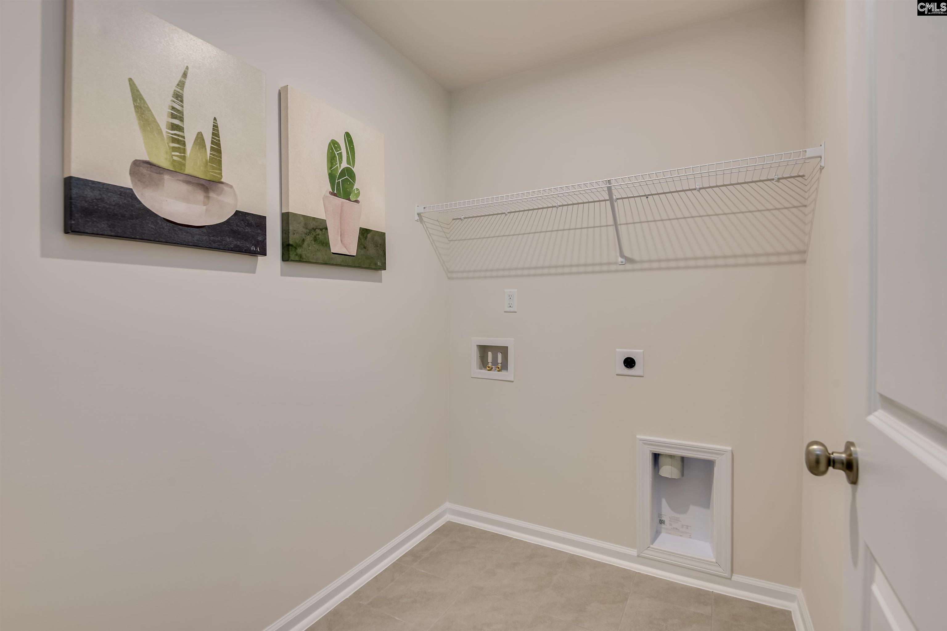 18 Harvest Wheat Court, Elgin, South Carolina image 39