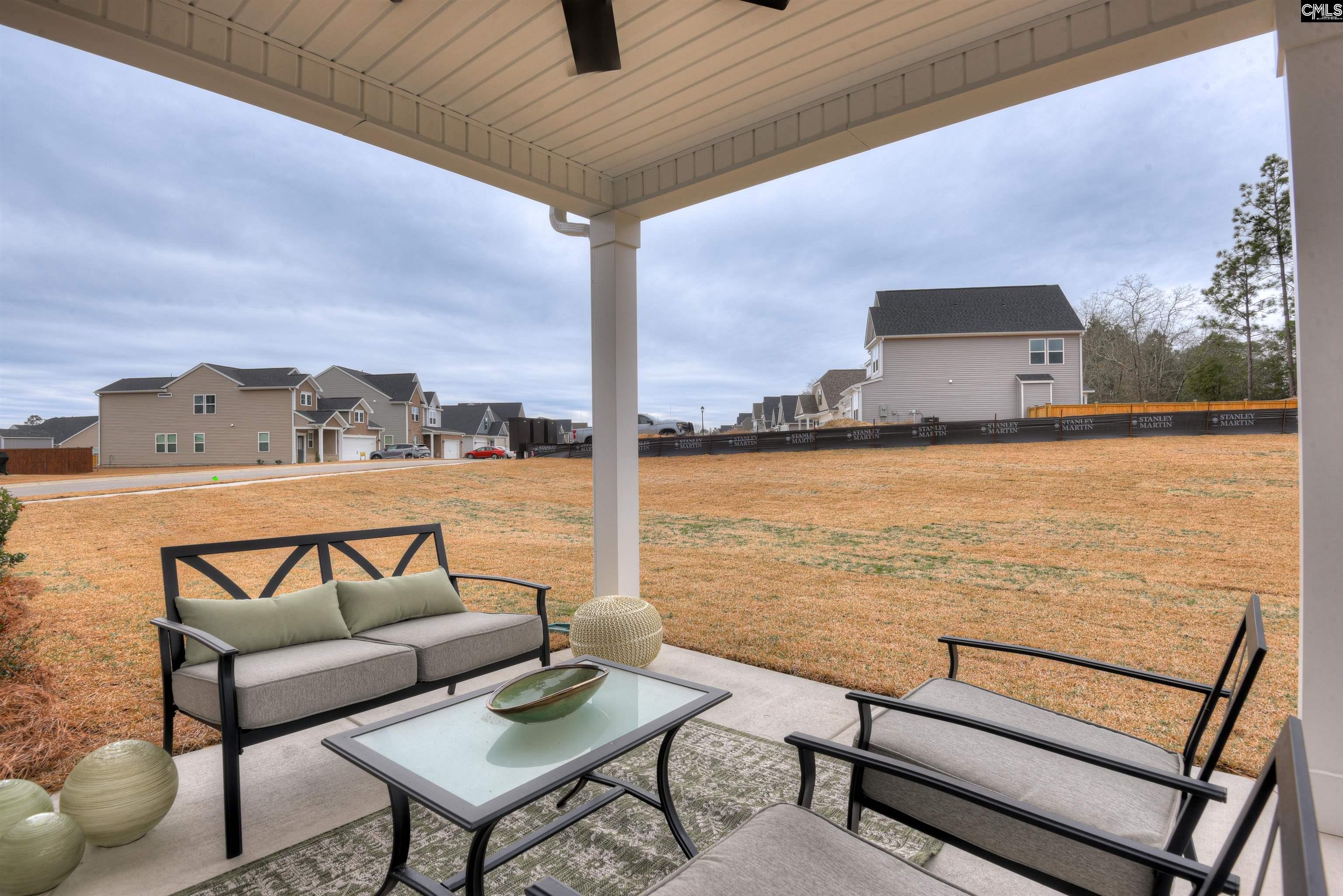 18 Harvest Wheat Court, Elgin, South Carolina image 40