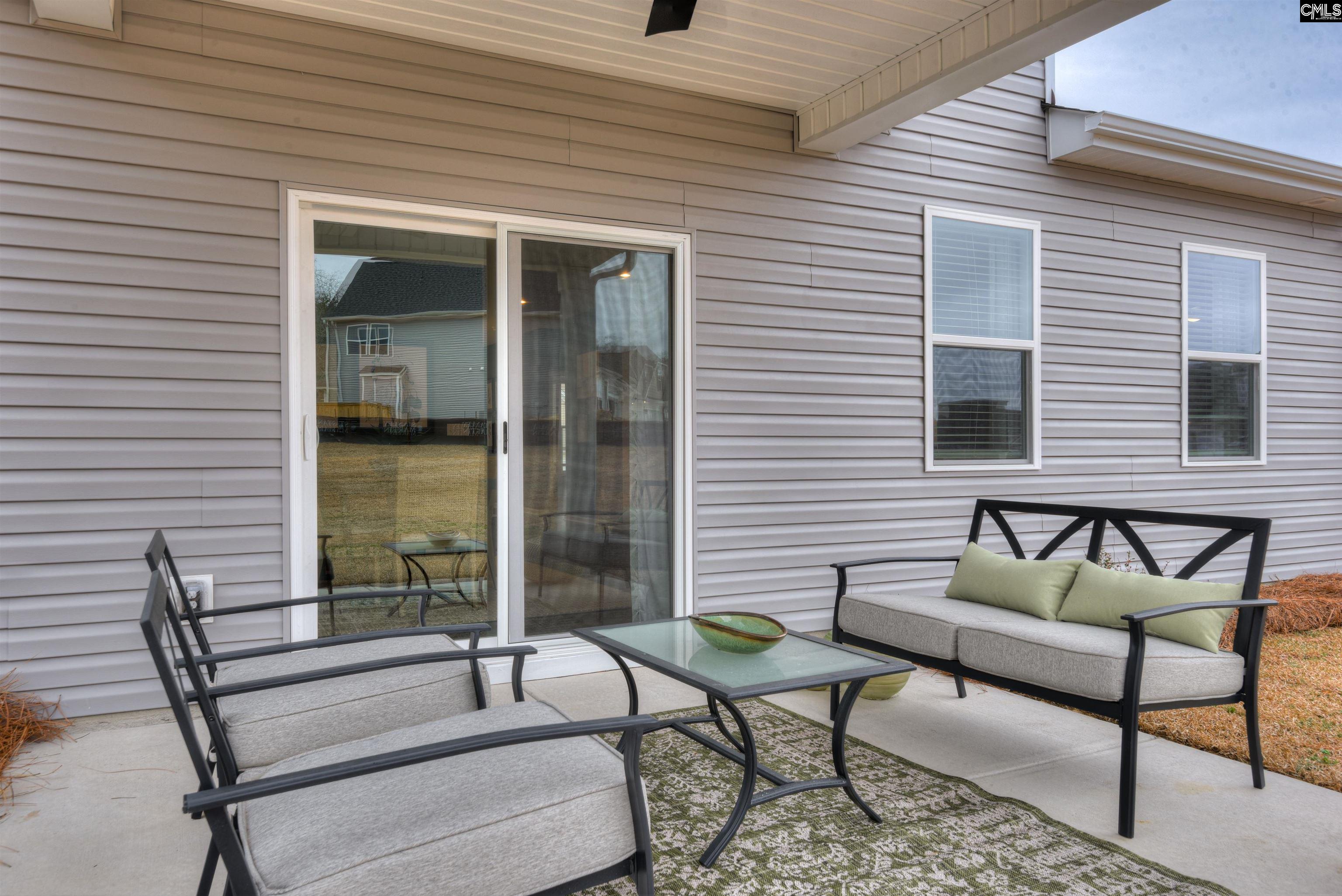 18 Harvest Wheat Court, Elgin, South Carolina image 43