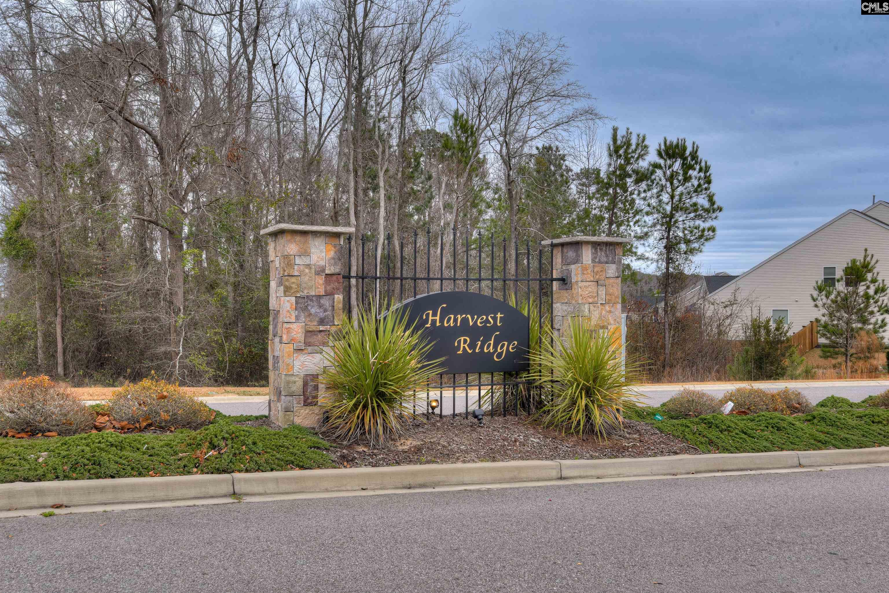 18 Harvest Wheat Court, Elgin, South Carolina image 44