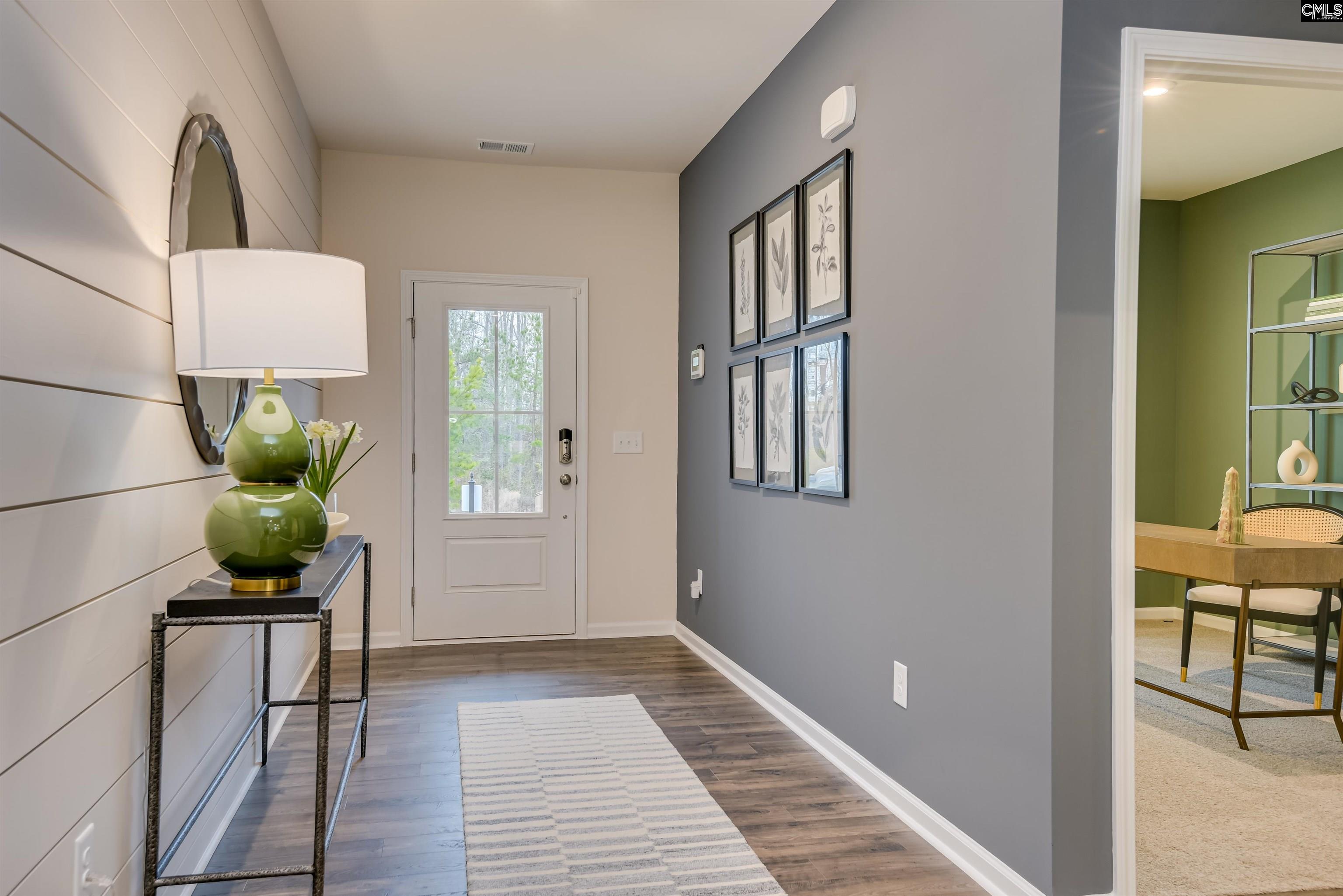18 Harvest Wheat Court, Elgin, South Carolina image 6