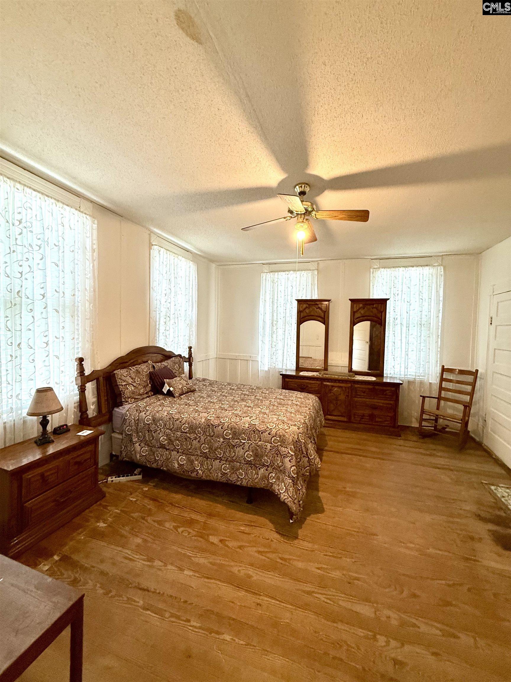 619 Bridge Street, Bamberg, South Carolina image 14