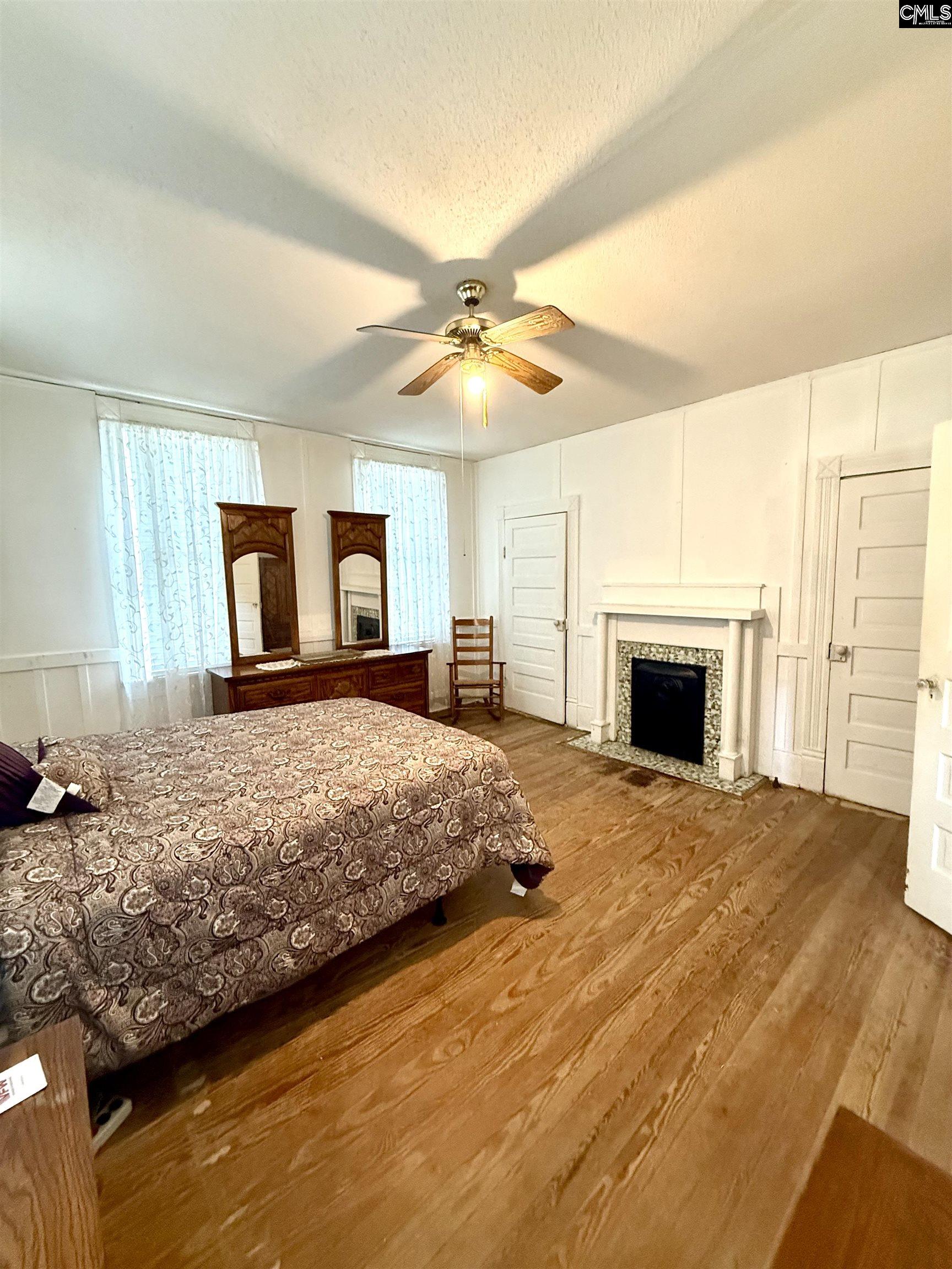 619 Bridge Street, Bamberg, South Carolina image 15