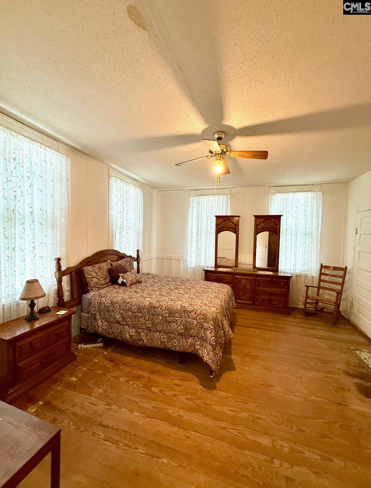 619 Bridge Street, Bamberg, South Carolina image 6