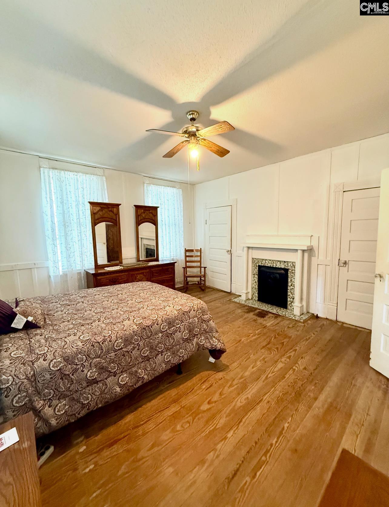 619 Bridge Street, Bamberg, South Carolina image 7