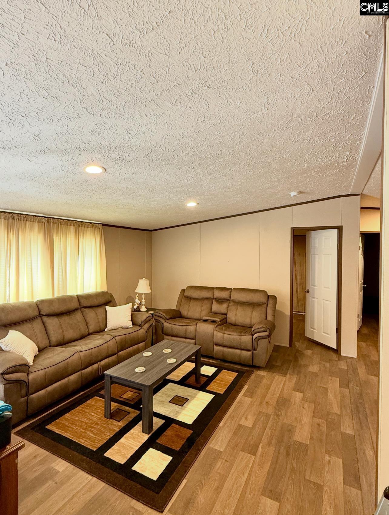 236 Sam Austin Road, North, South Carolina image 2