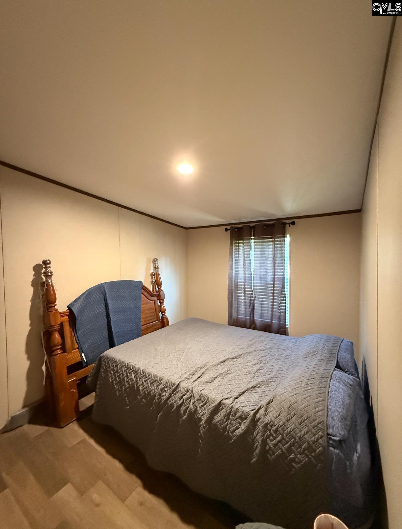 236 Sam Austin Road, North, South Carolina image 6