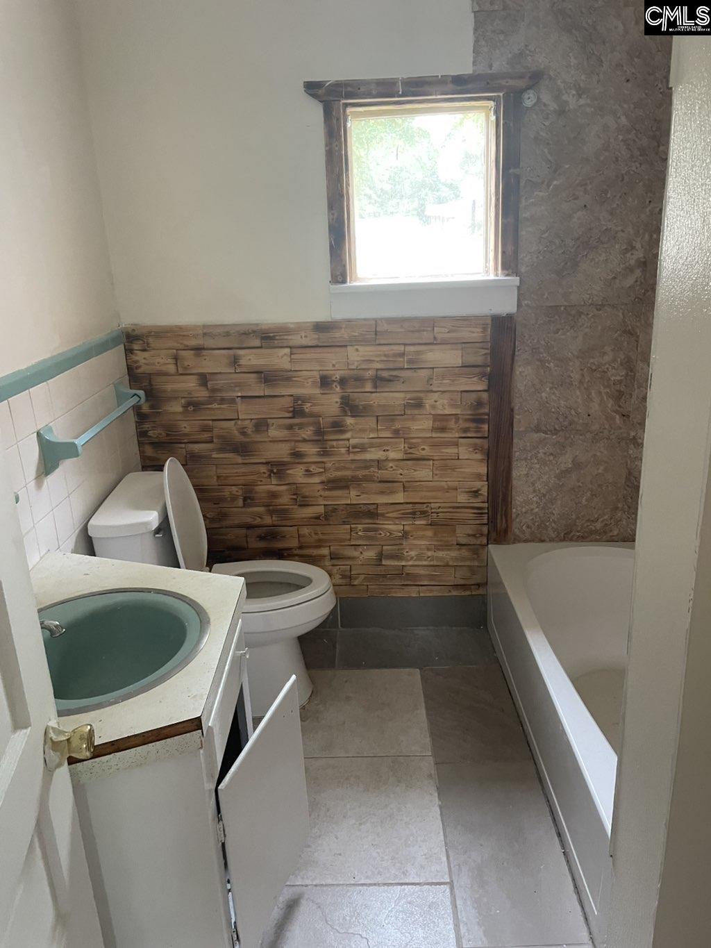 2803 Stewart Street, Camden, South Carolina image 2
