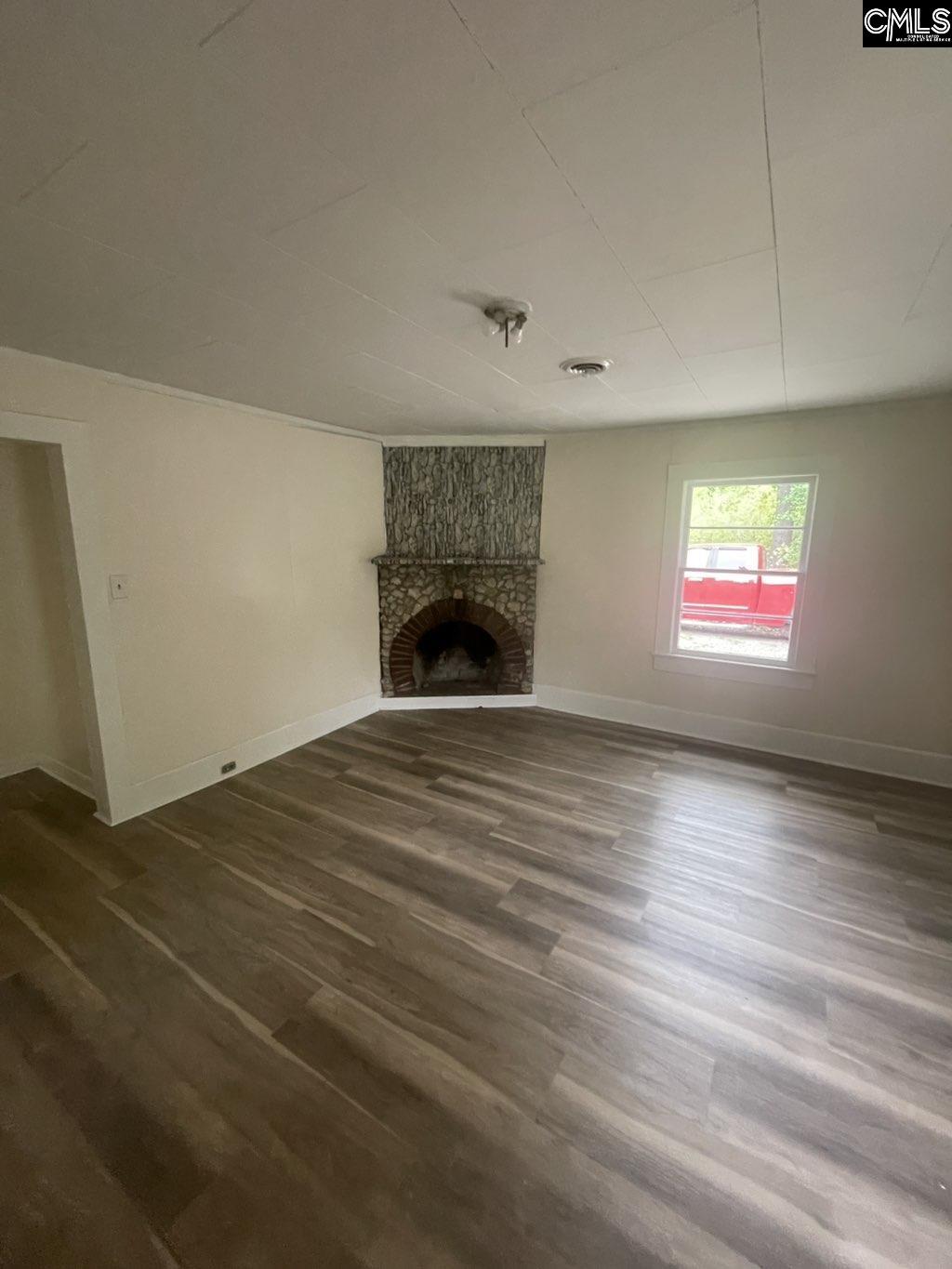 2803 Stewart Street, Camden, South Carolina image 12