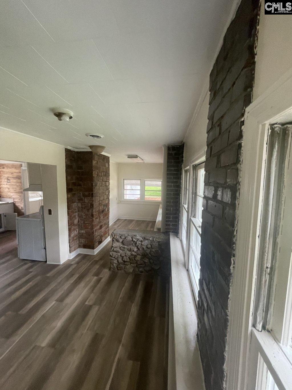 2803 Stewart Street, Camden, South Carolina image 3