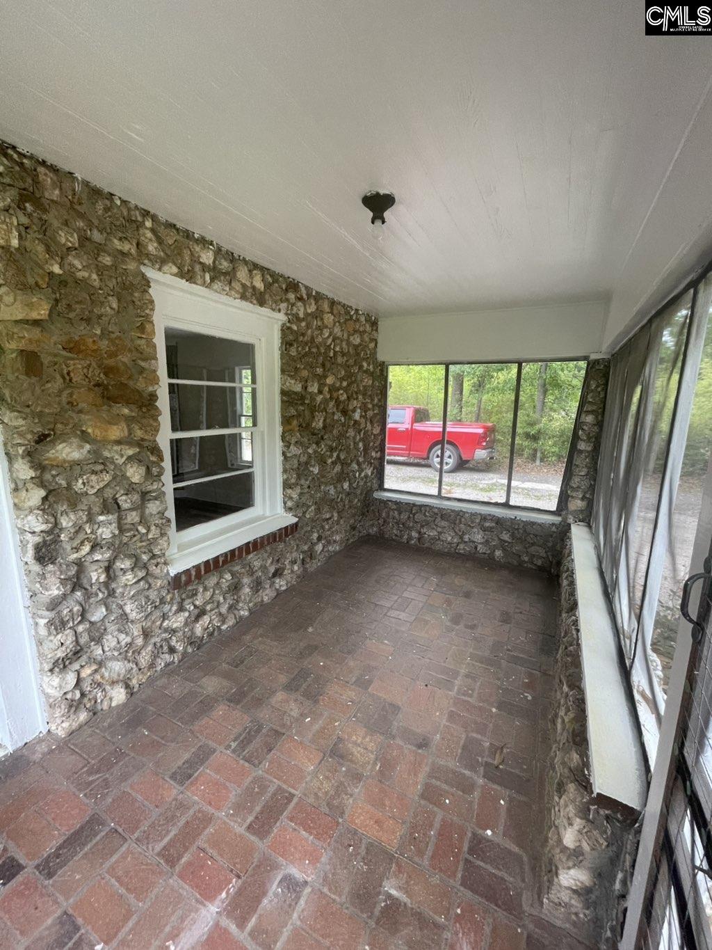 2803 Stewart Street, Camden, South Carolina image 4