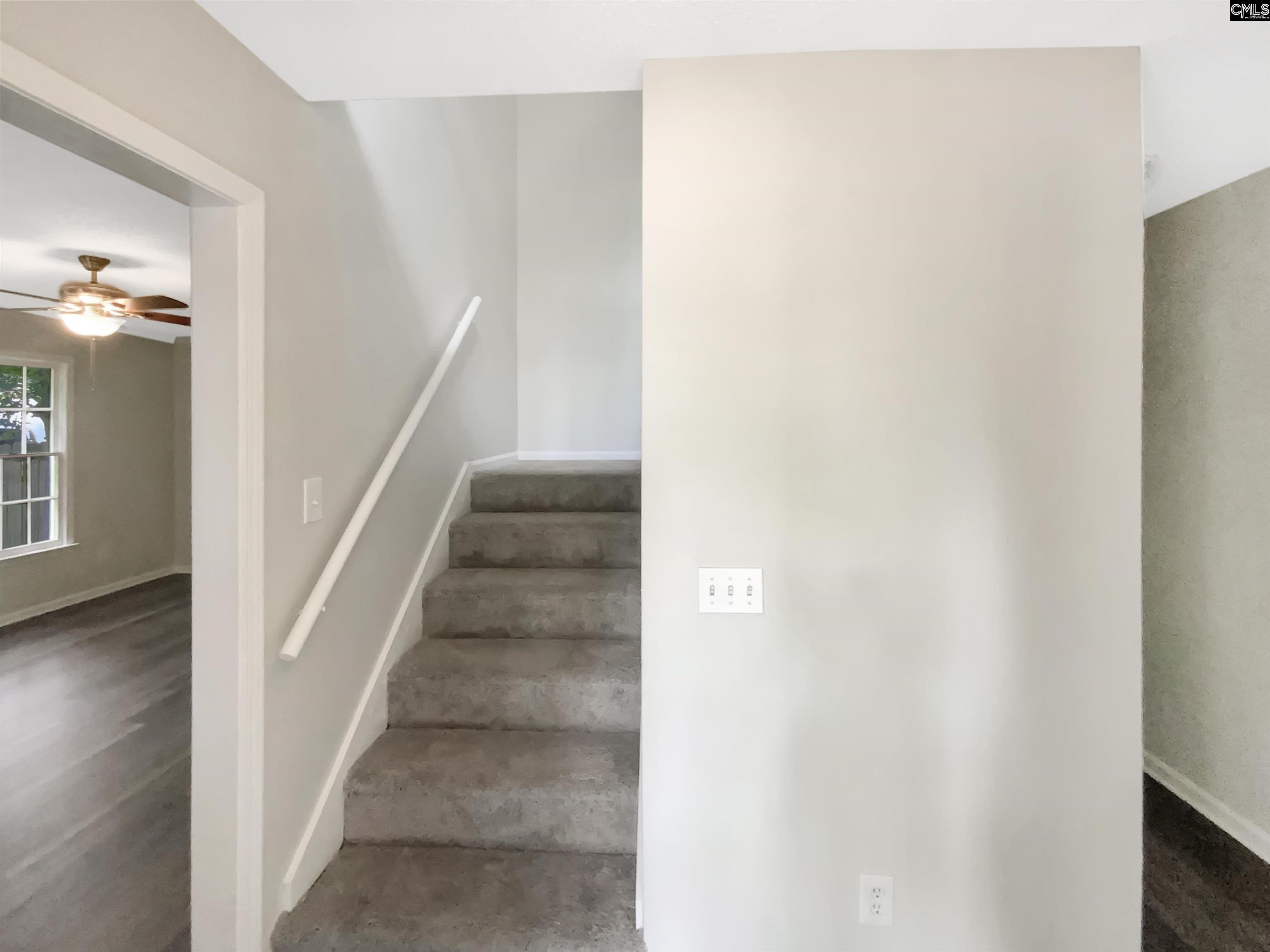 109 Hedgefield Road, Irmo, South Carolina image 11