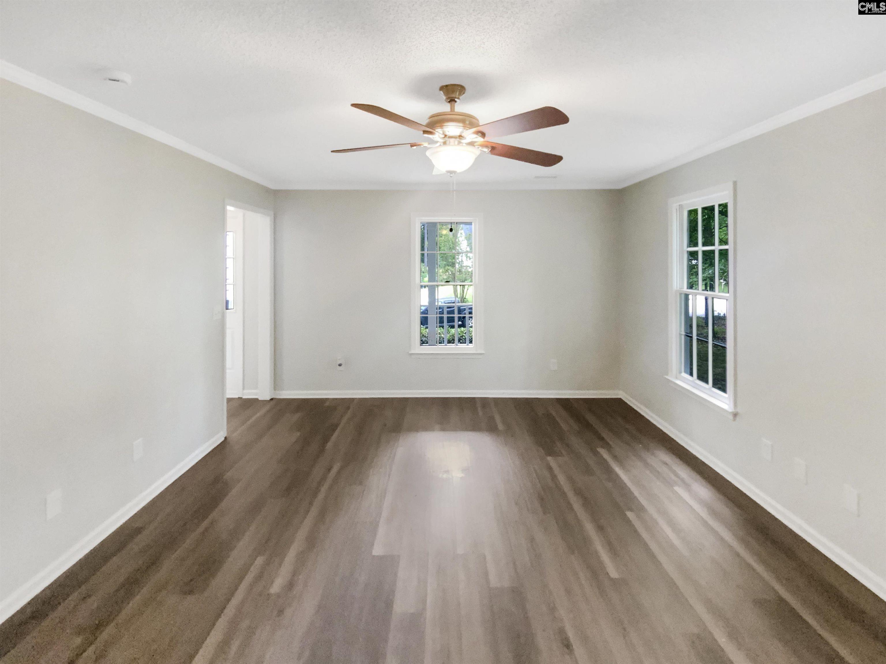109 Hedgefield Road, Irmo, South Carolina image 12