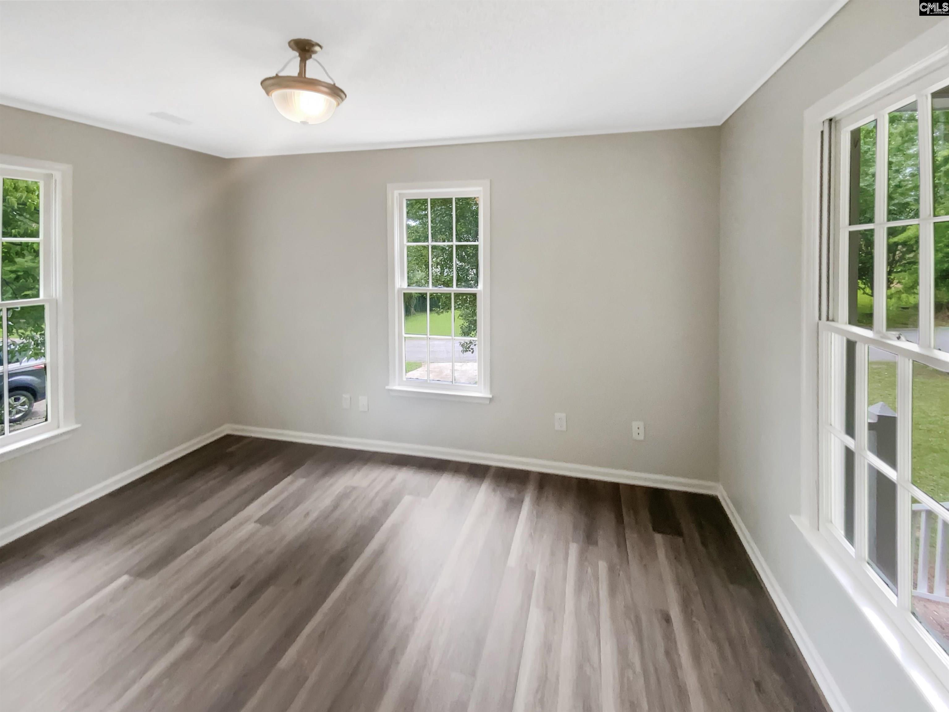 109 Hedgefield Road, Irmo, South Carolina image 13