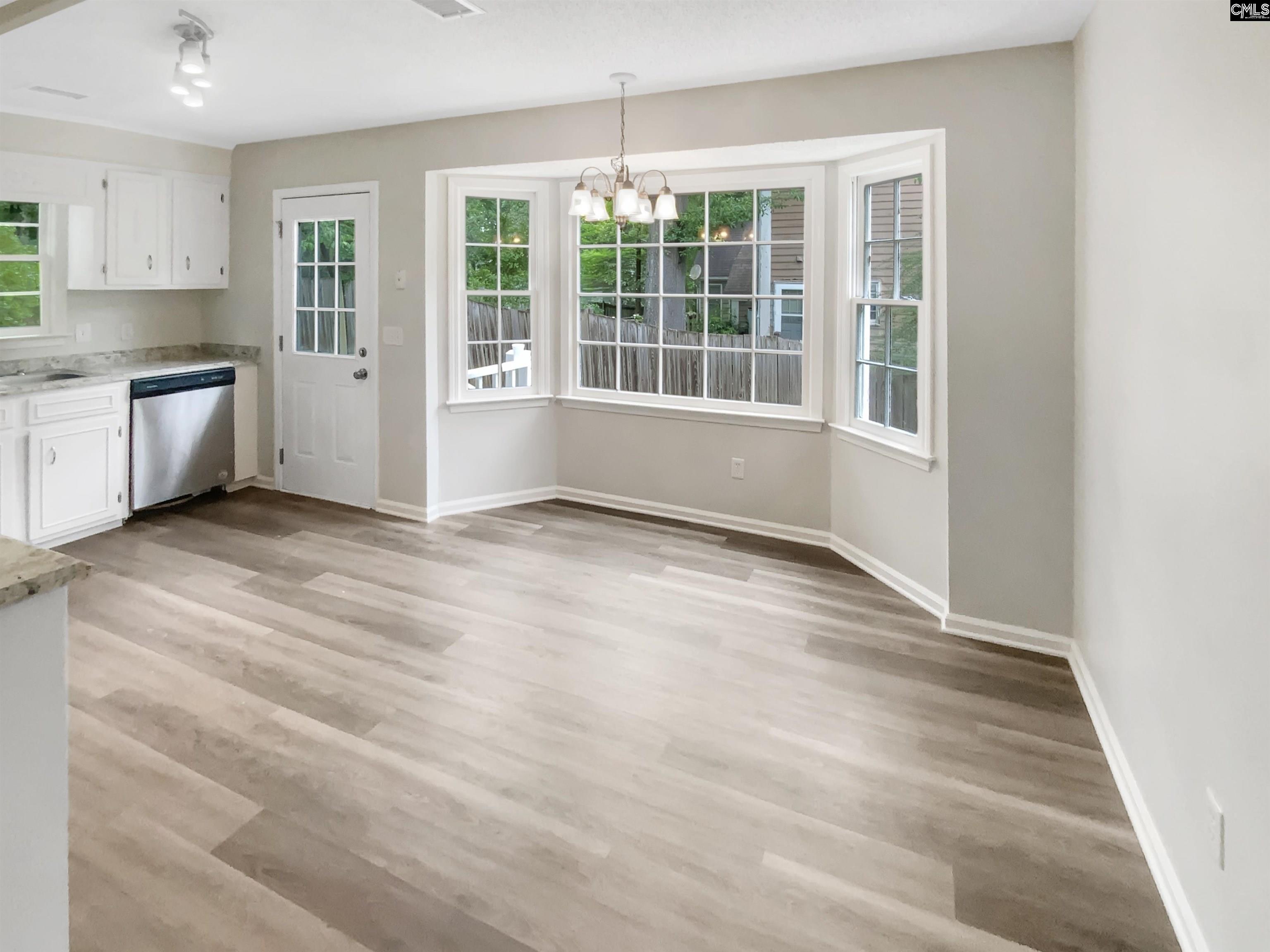 109 Hedgefield Road, Irmo, South Carolina image 15