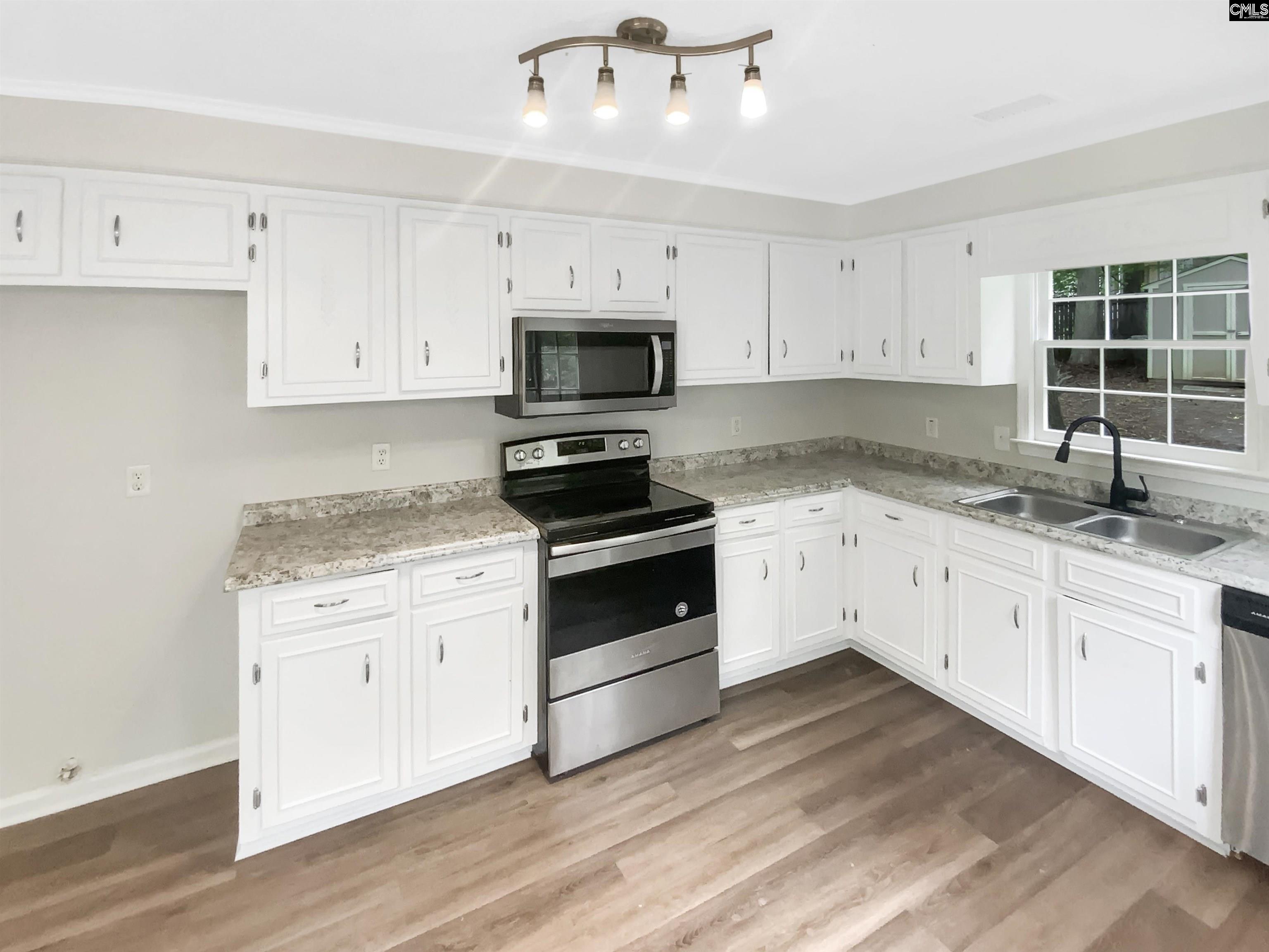 109 Hedgefield Road, Irmo, South Carolina image 16