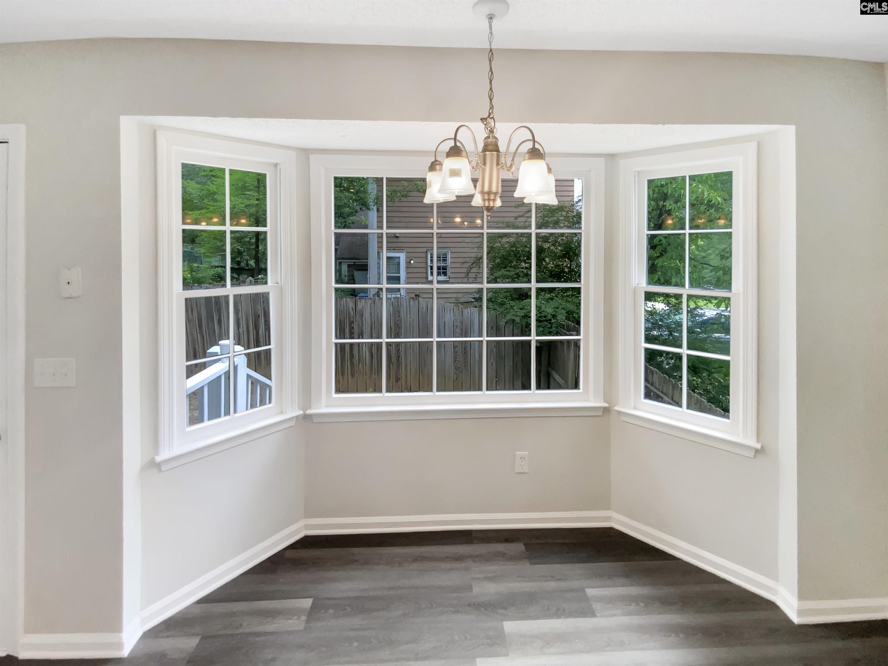 109 Hedgefield Road, Irmo, South Carolina image 17