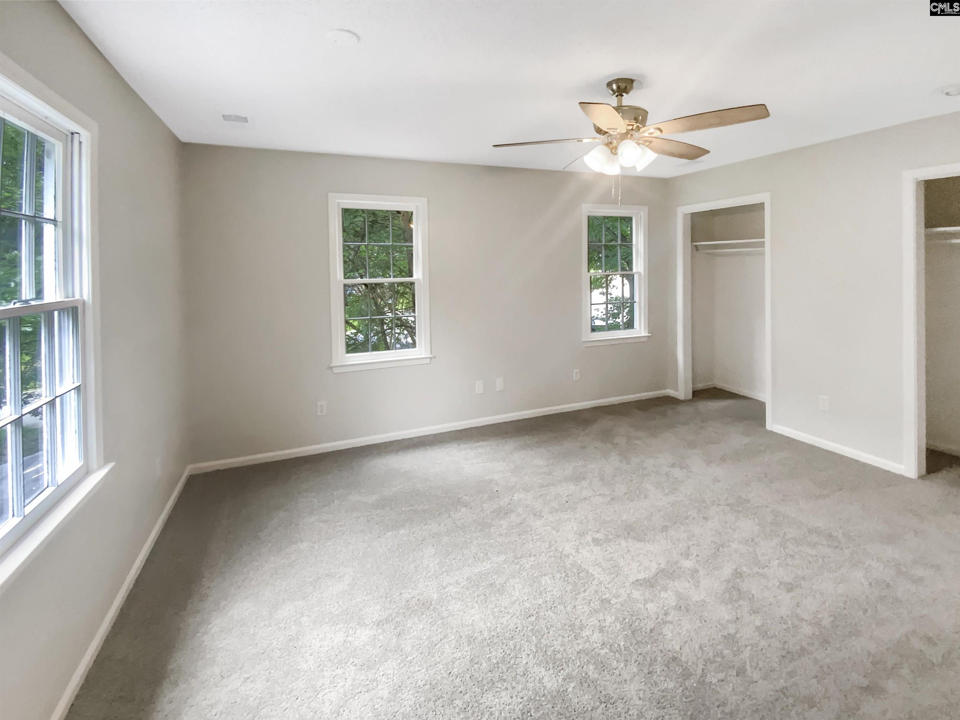109 Hedgefield Road, Irmo, South Carolina image 19