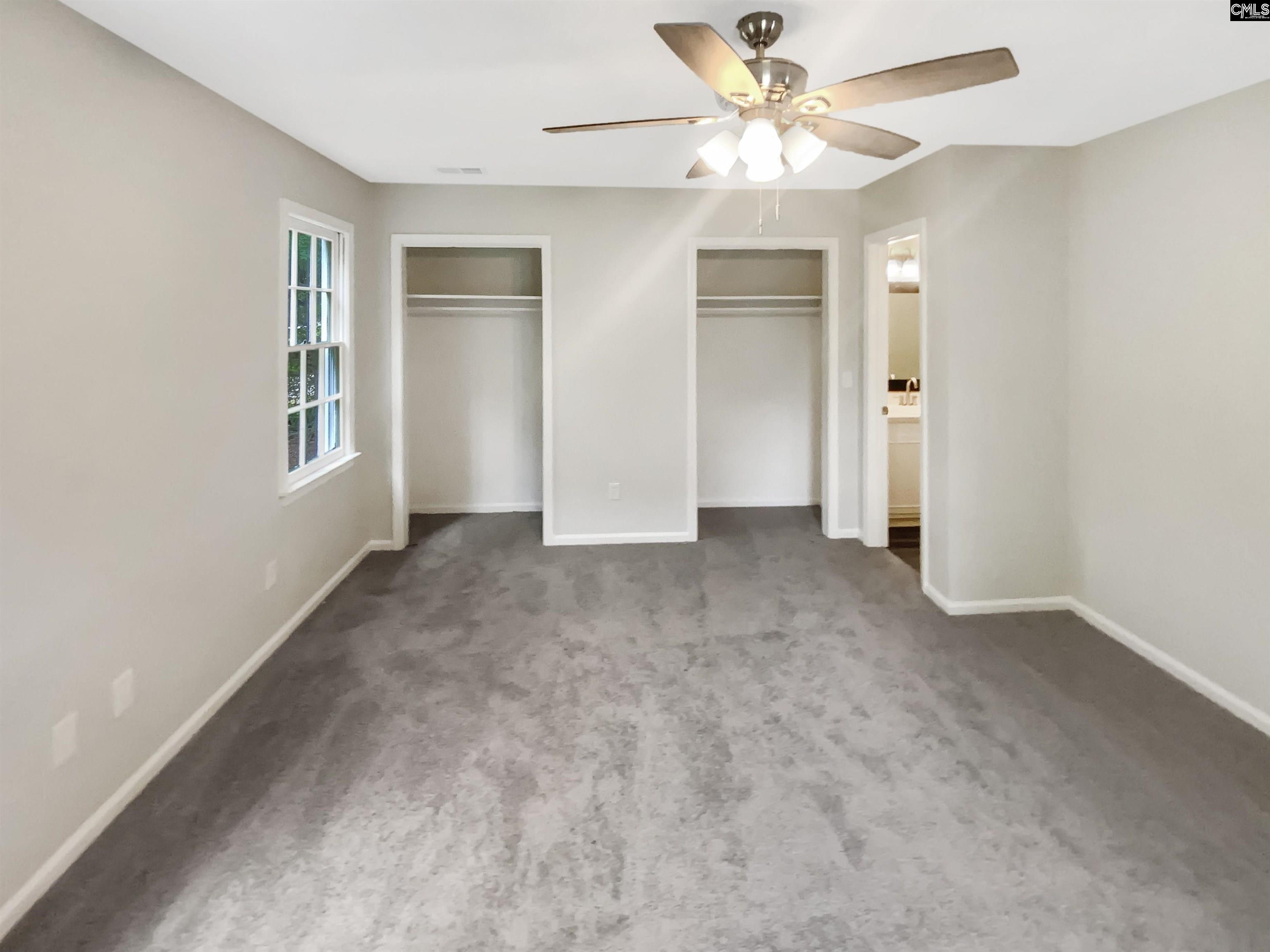 109 Hedgefield Road, Irmo, South Carolina image 20