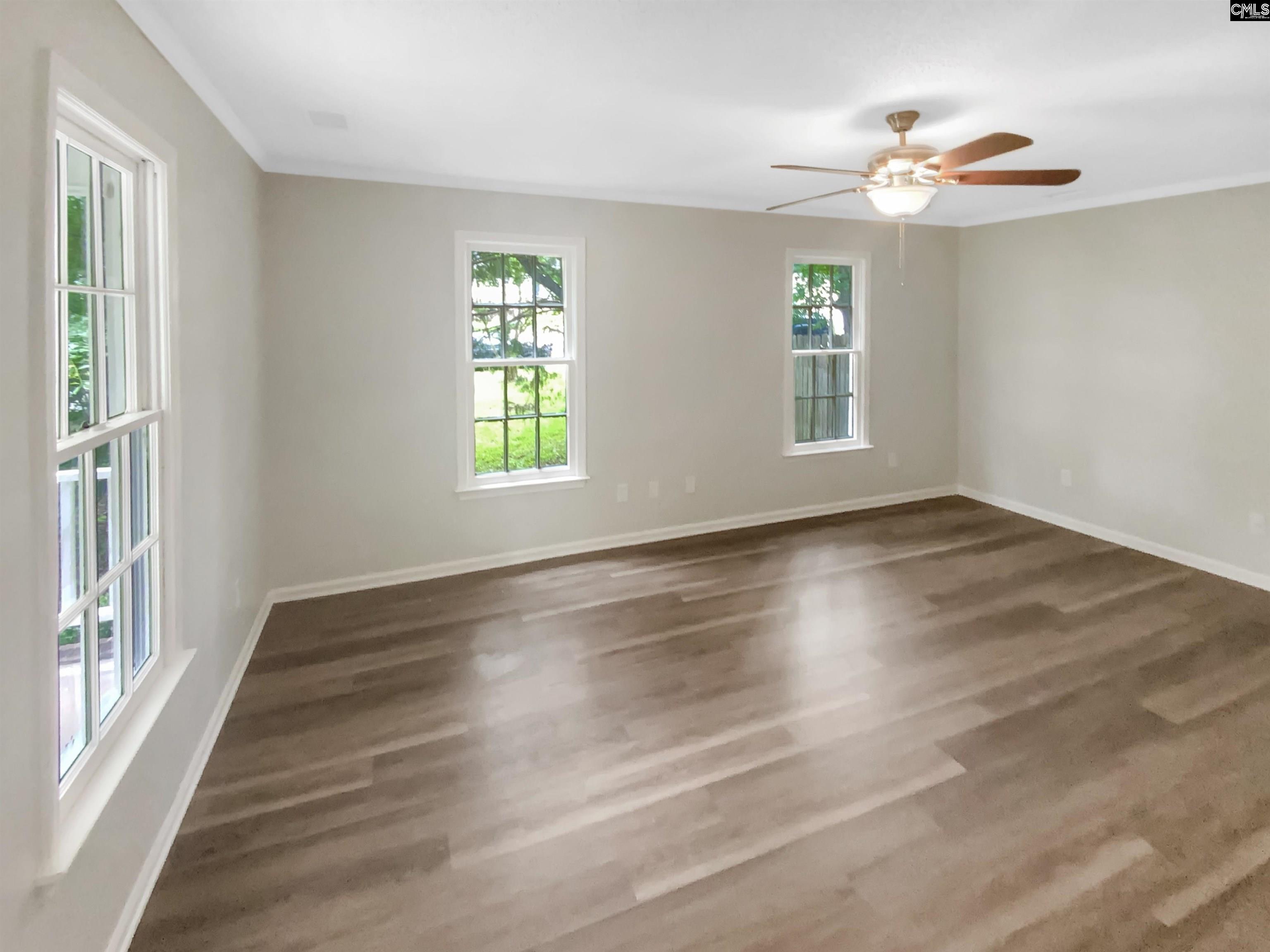 109 Hedgefield Road, Irmo, South Carolina image 3