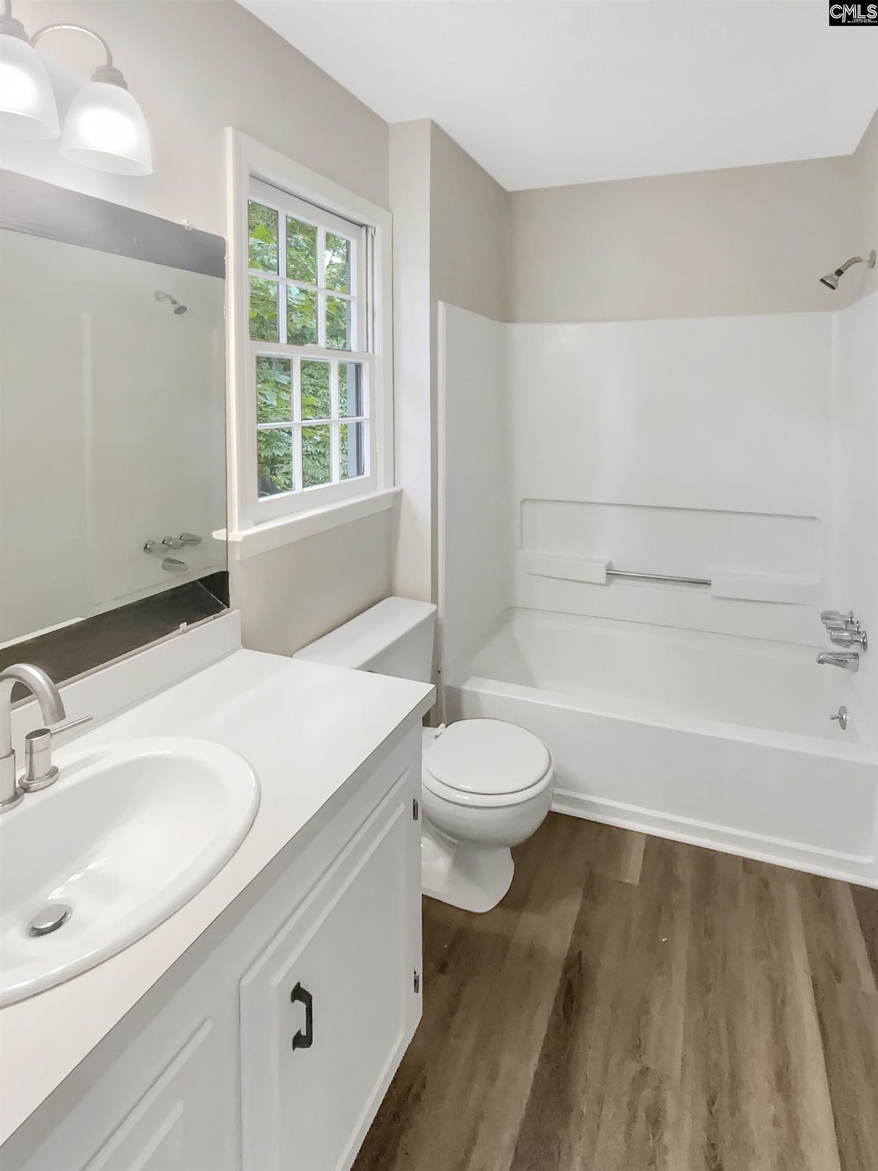 109 Hedgefield Road, Irmo, South Carolina image 21