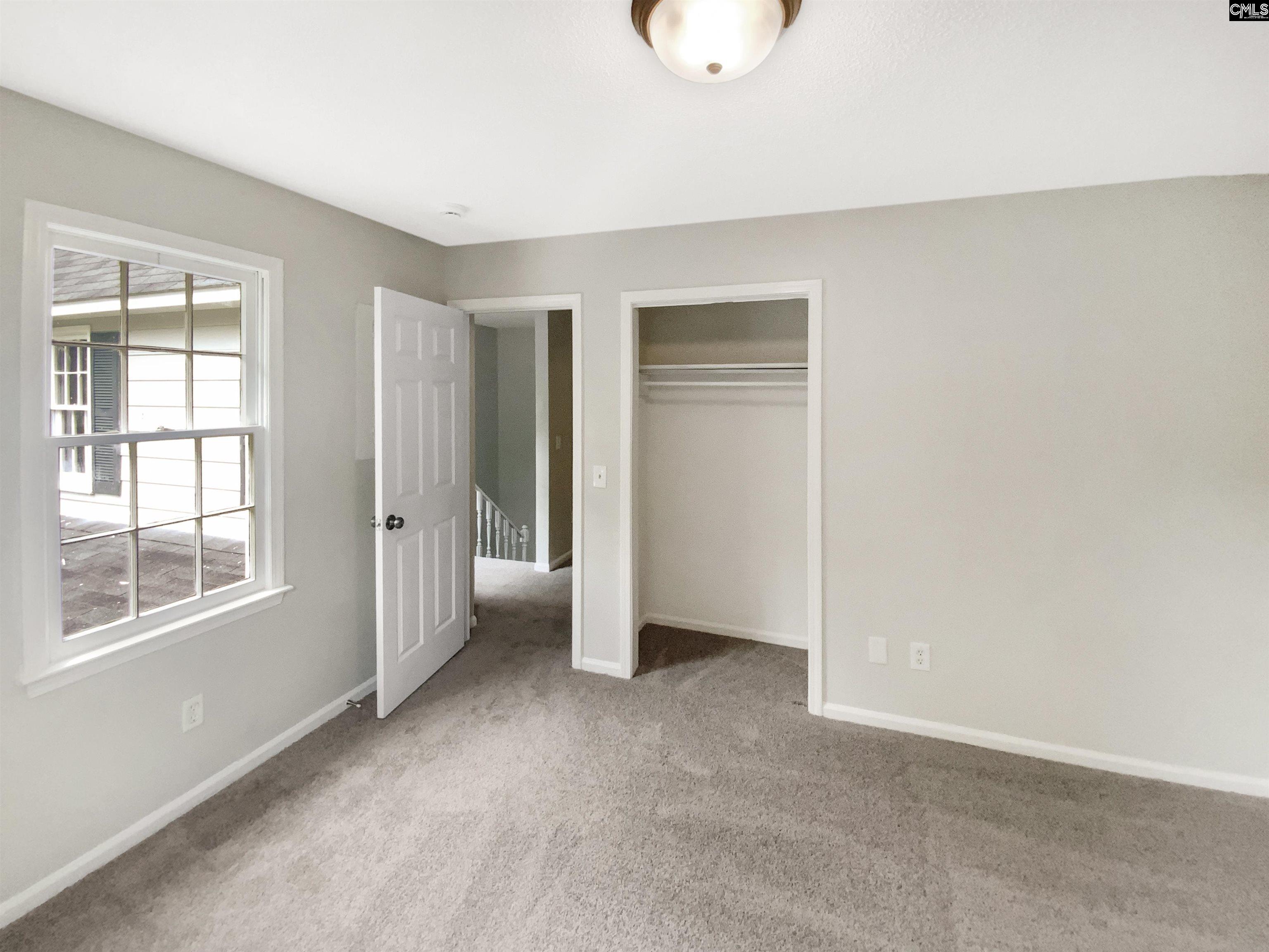 109 Hedgefield Road, Irmo, South Carolina image 22
