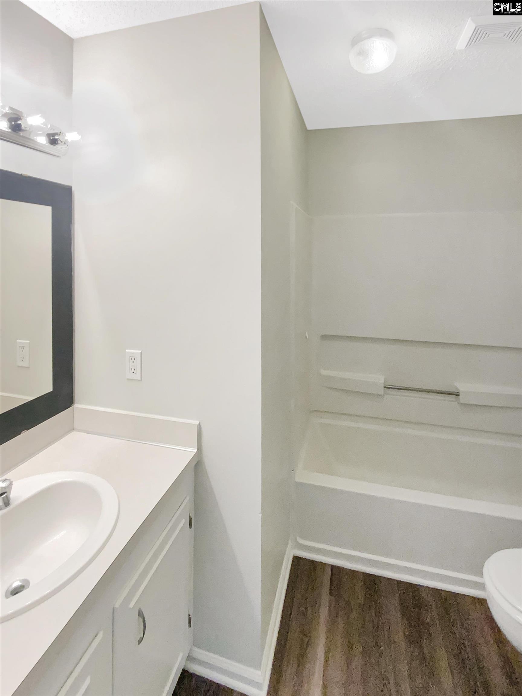 109 Hedgefield Road, Irmo, South Carolina image 23