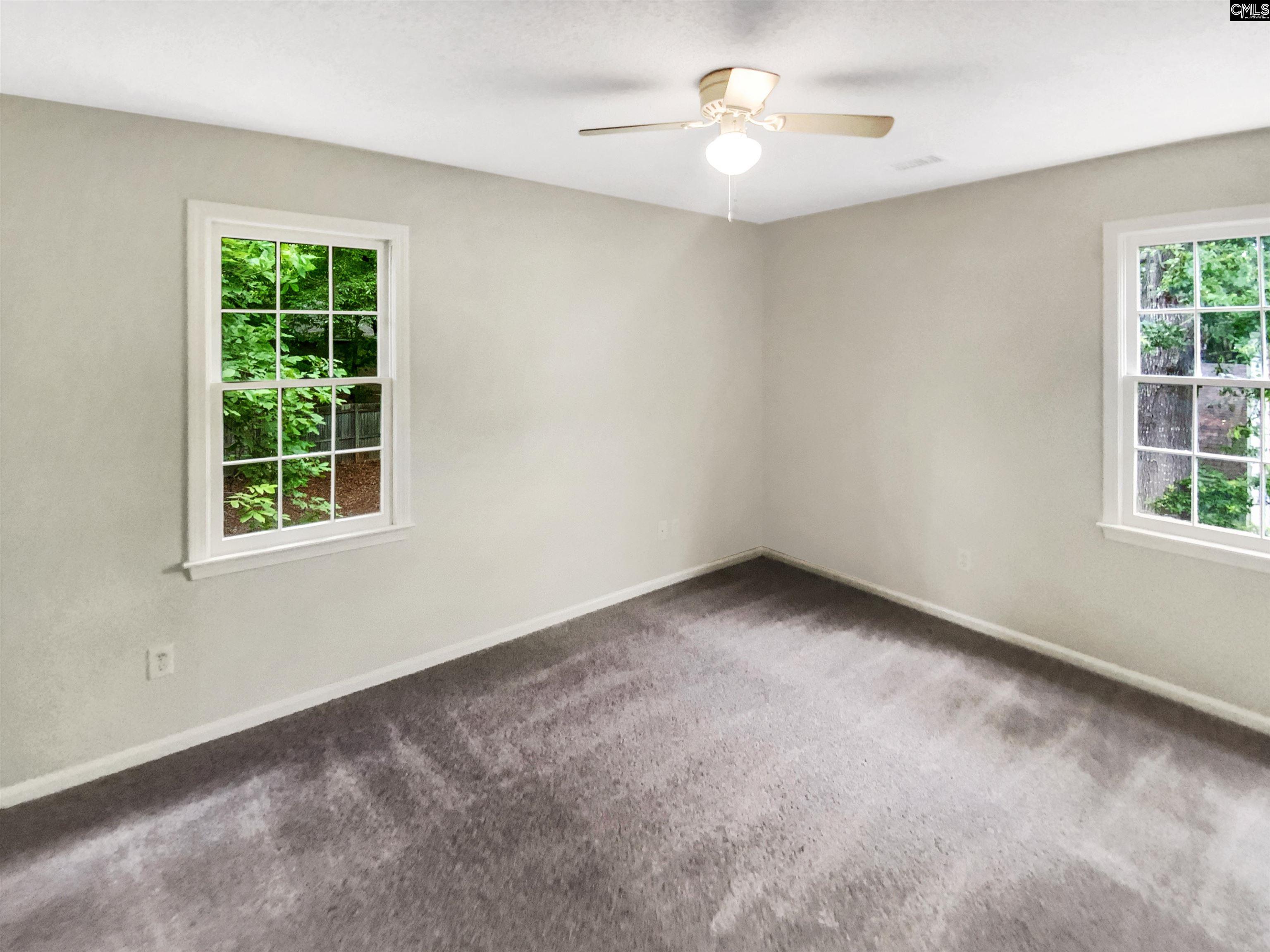 109 Hedgefield Road, Irmo, South Carolina image 24