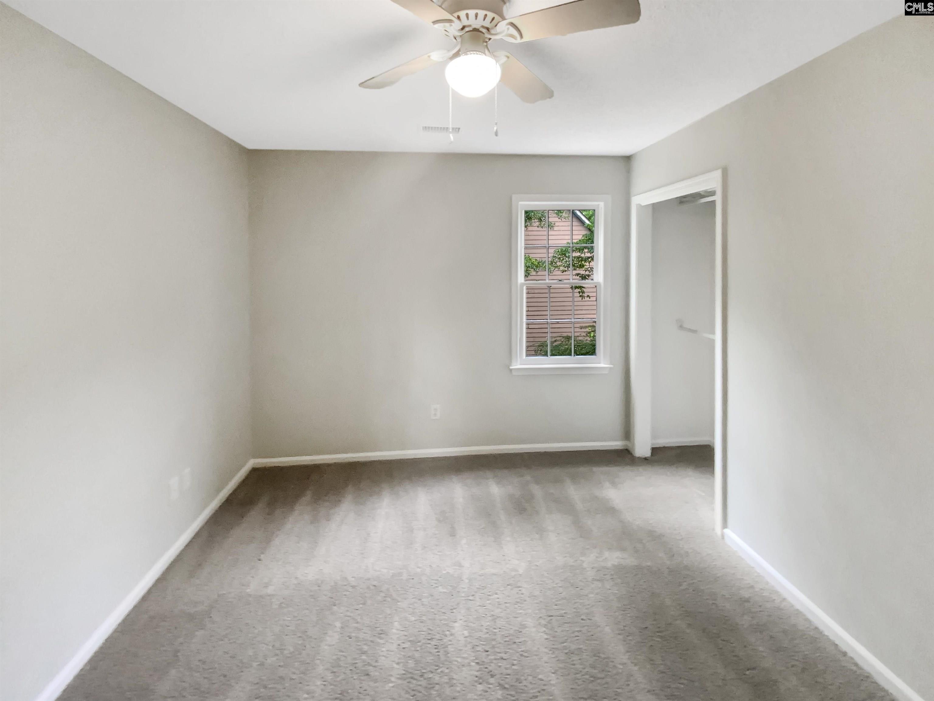 109 Hedgefield Road, Irmo, South Carolina image 25