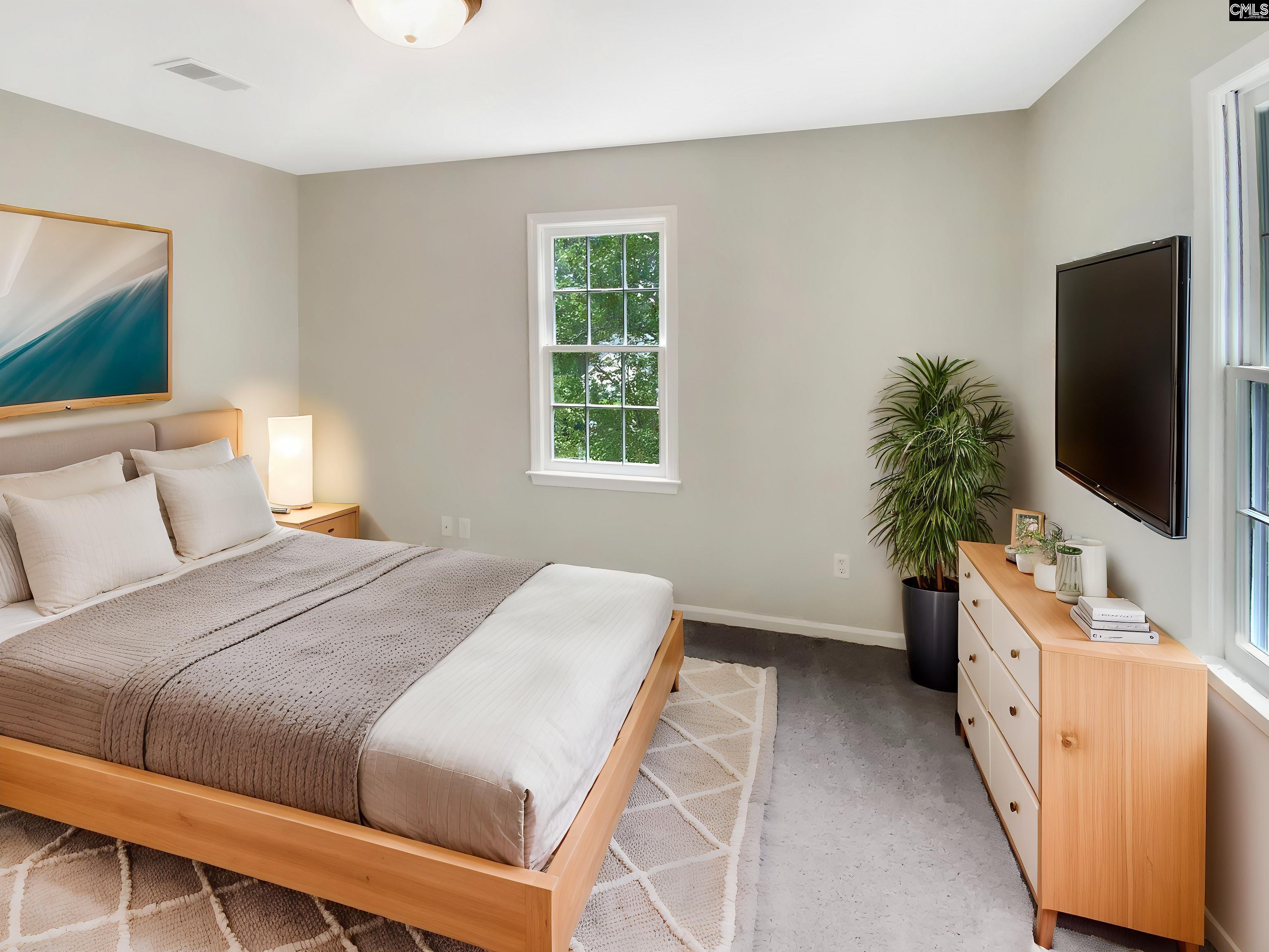 109 Hedgefield Road, Irmo, South Carolina image 4
