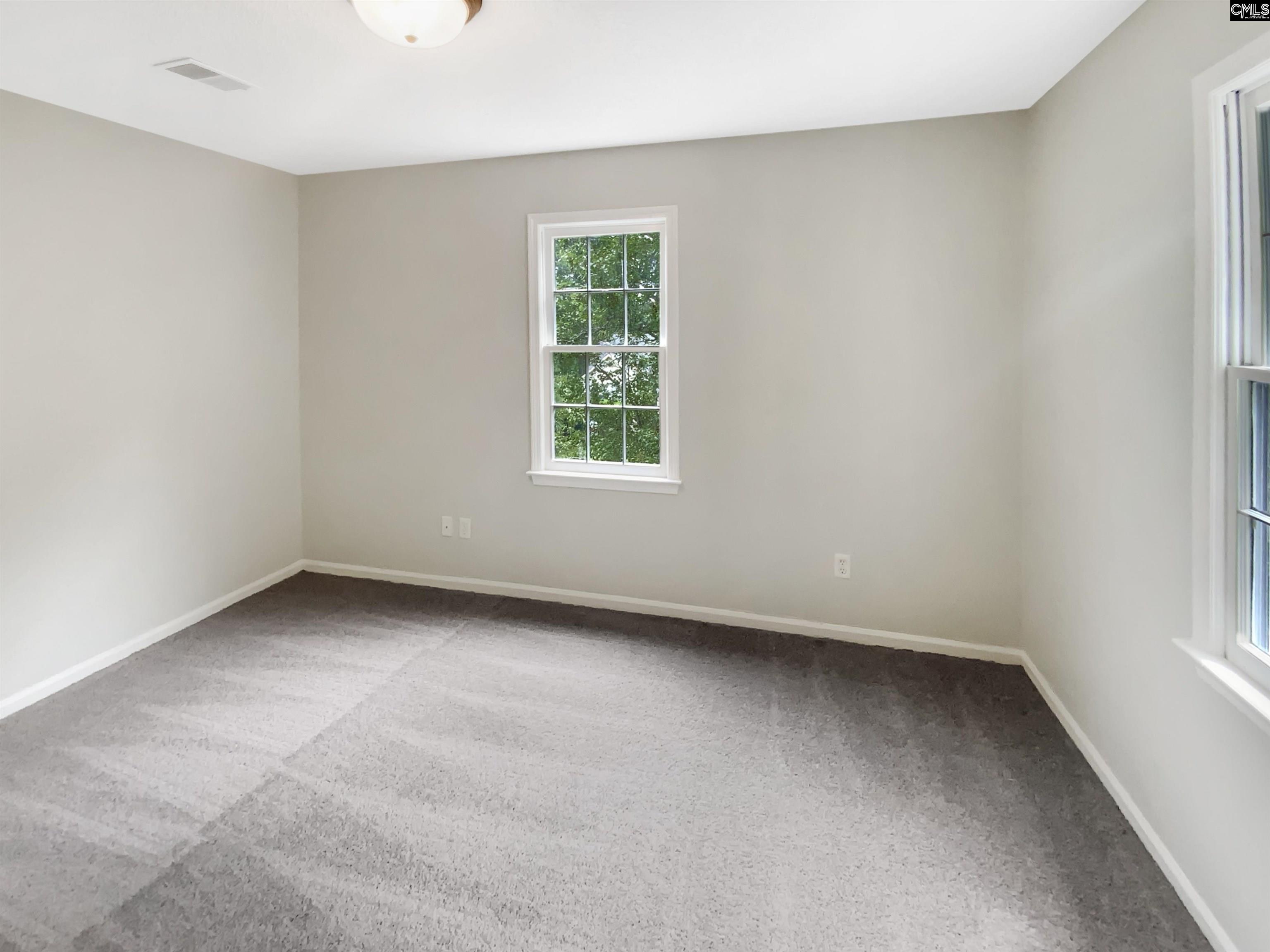 109 Hedgefield Road, Irmo, South Carolina image 5