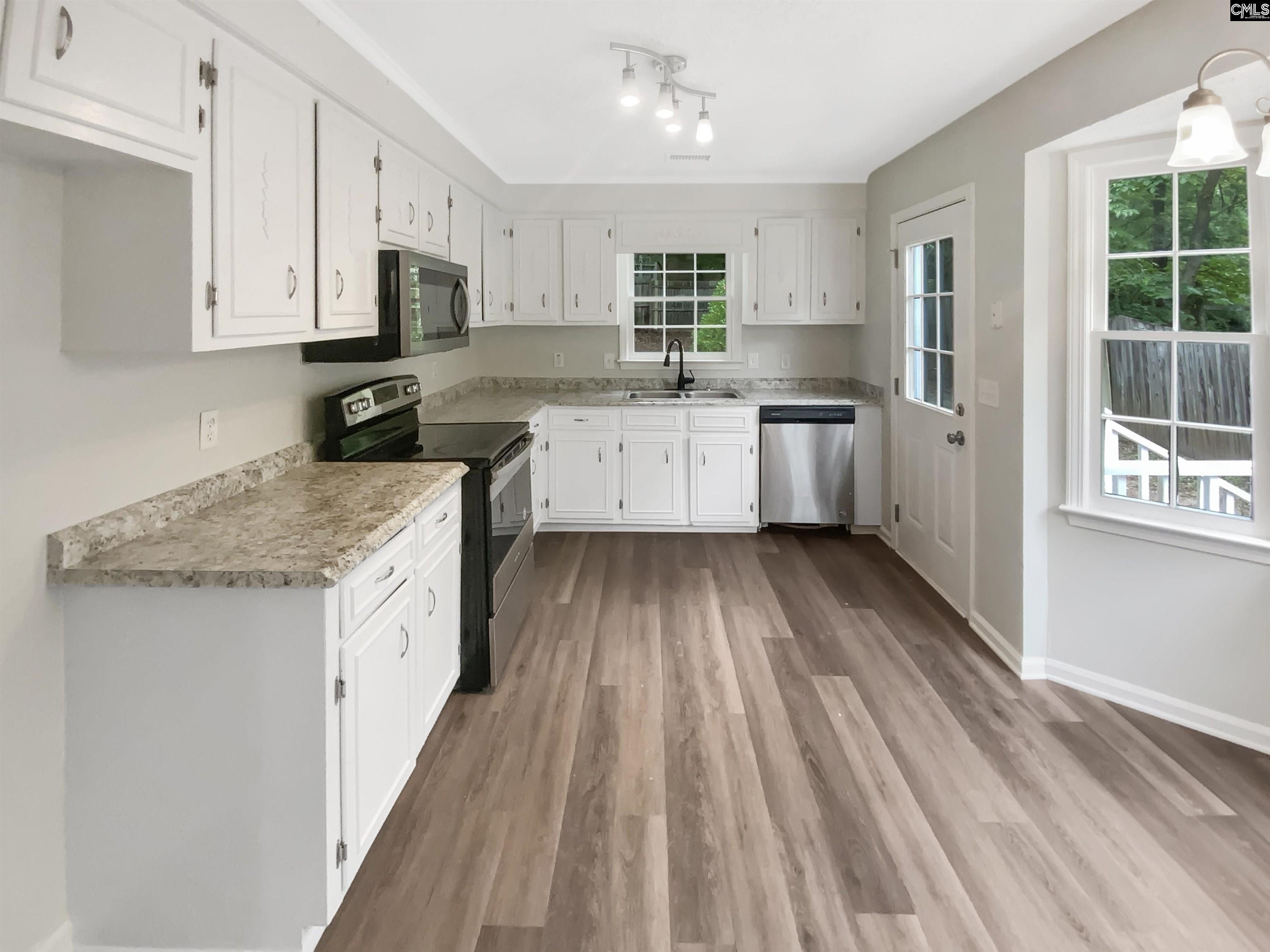 109 Hedgefield Road, Irmo, South Carolina image 6