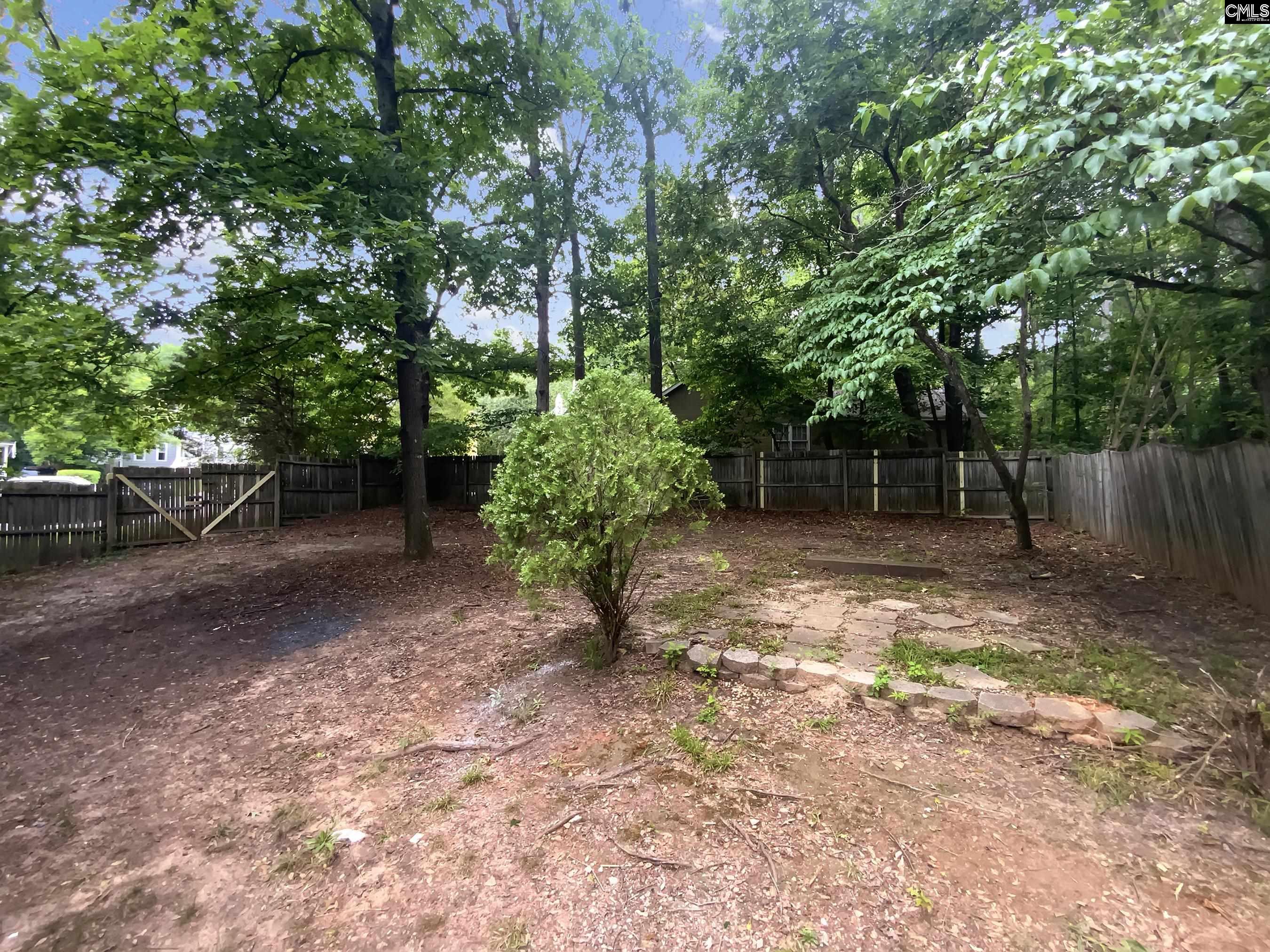109 Hedgefield Road, Irmo, South Carolina image 10