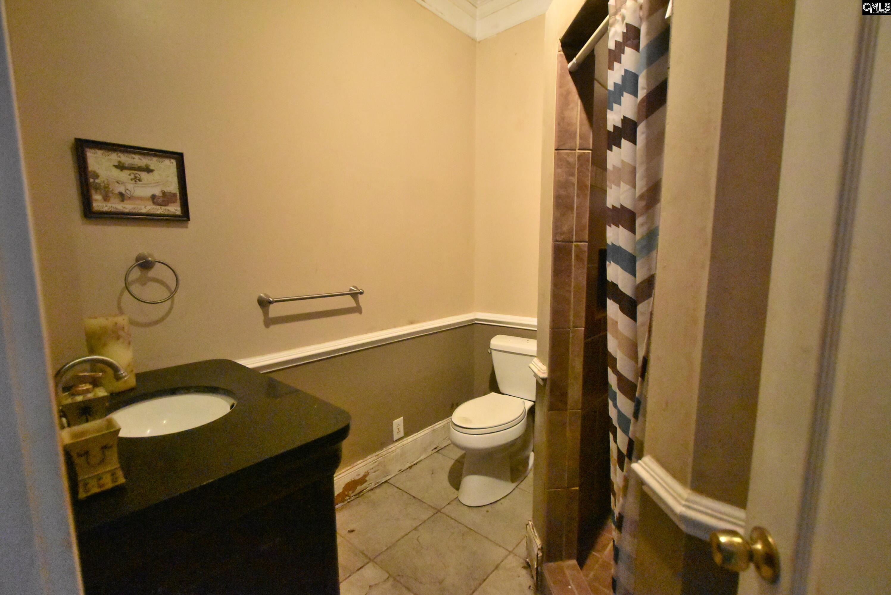 7306 Festival Trail Road, Springfield, South Carolina image 13