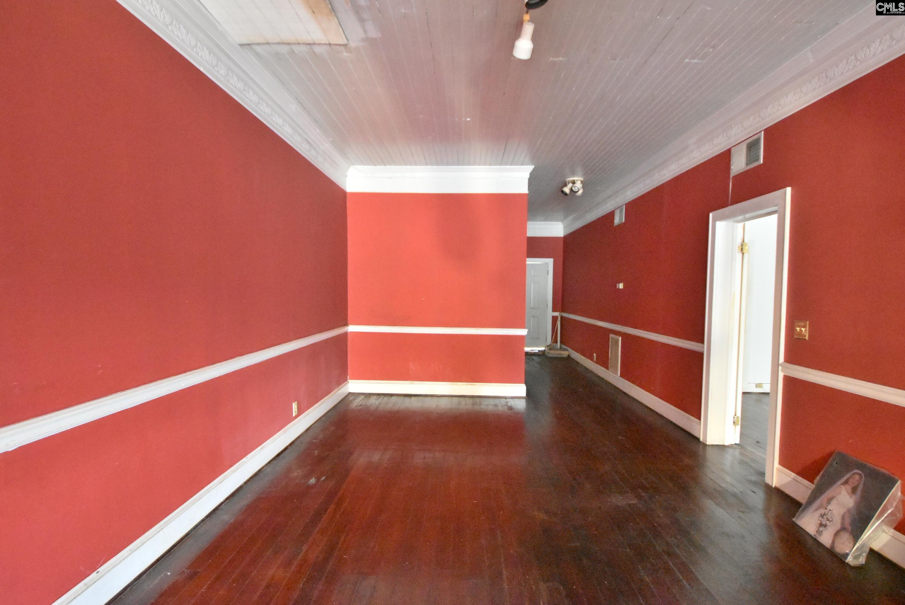 7306 Festival Trail Road, Springfield, South Carolina image 17