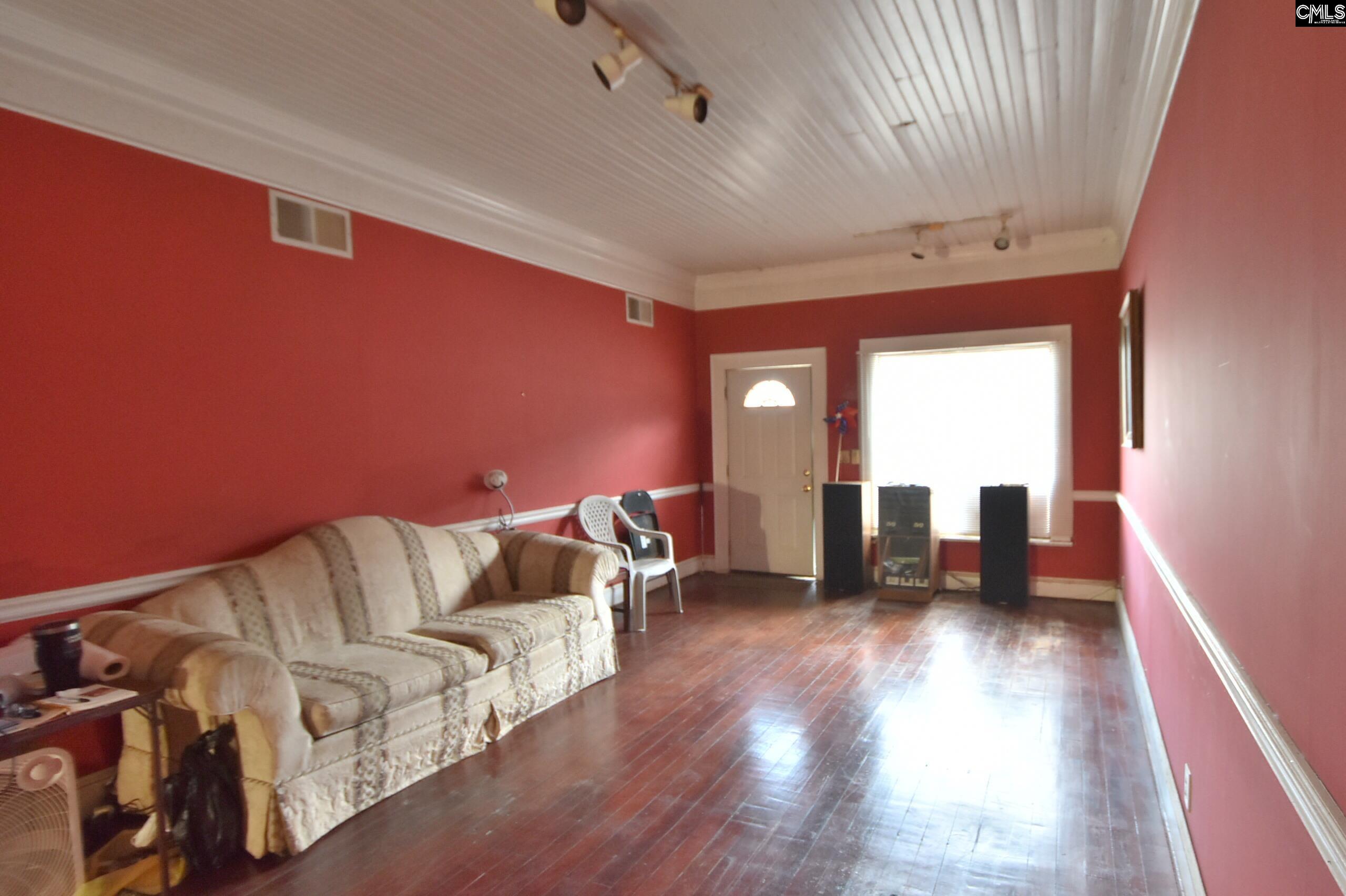 7306 Festival Trail Road, Springfield, South Carolina image 18