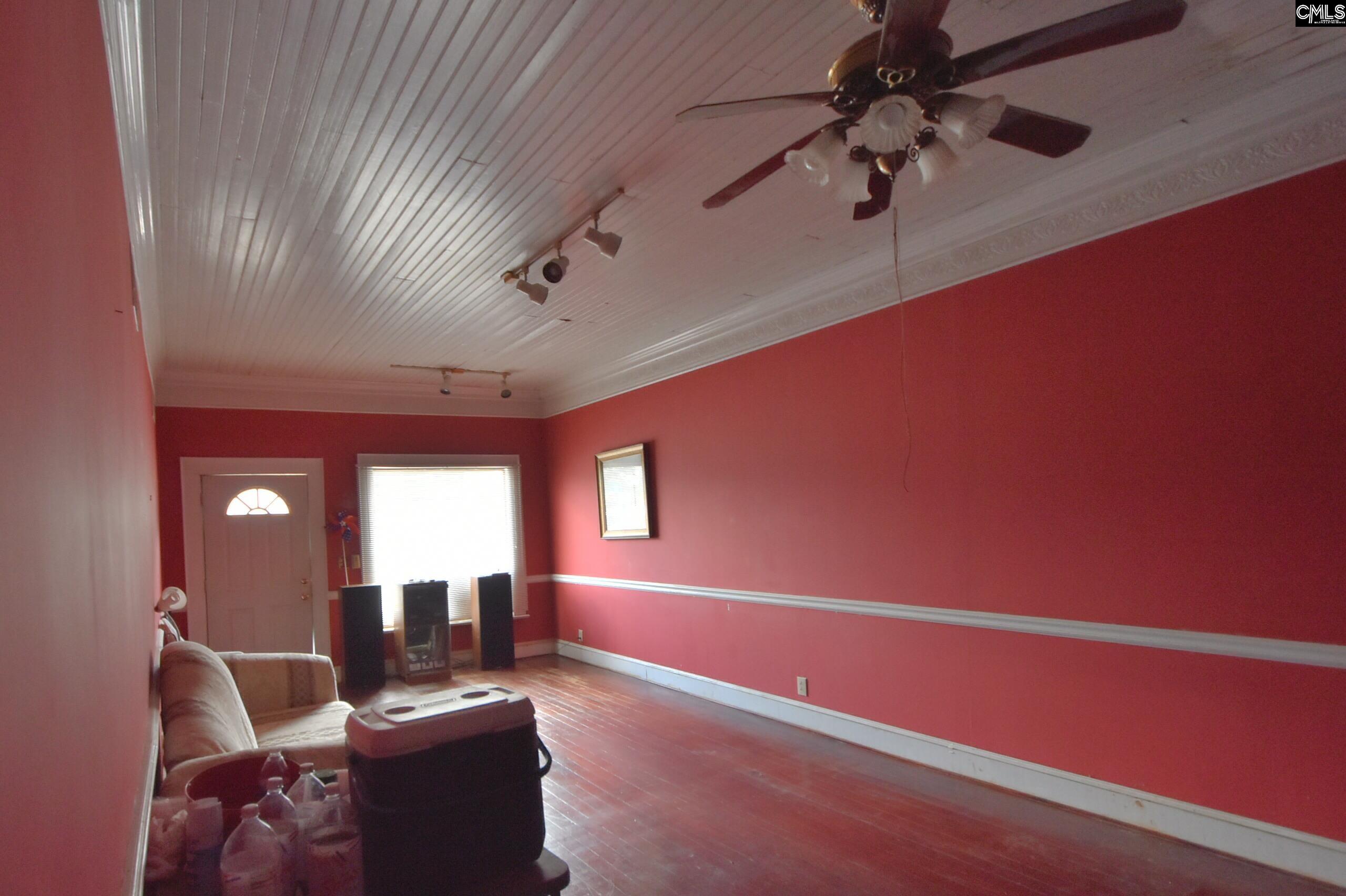 7306 Festival Trail Road, Springfield, South Carolina image 19
