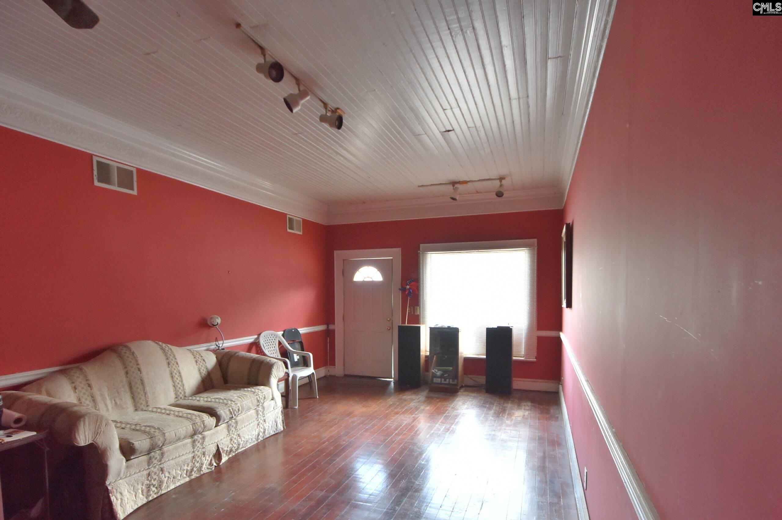 7306 Festival Trail Road, Springfield, South Carolina image 20