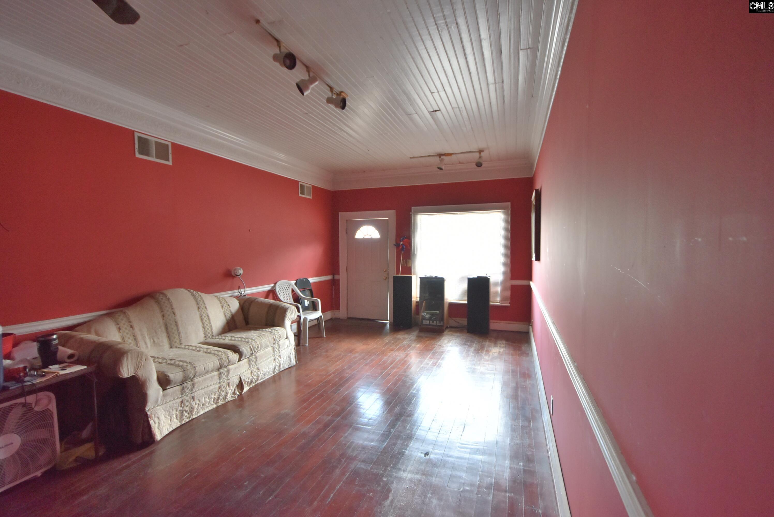 7306 Festival Trail Road, Springfield, South Carolina image 21